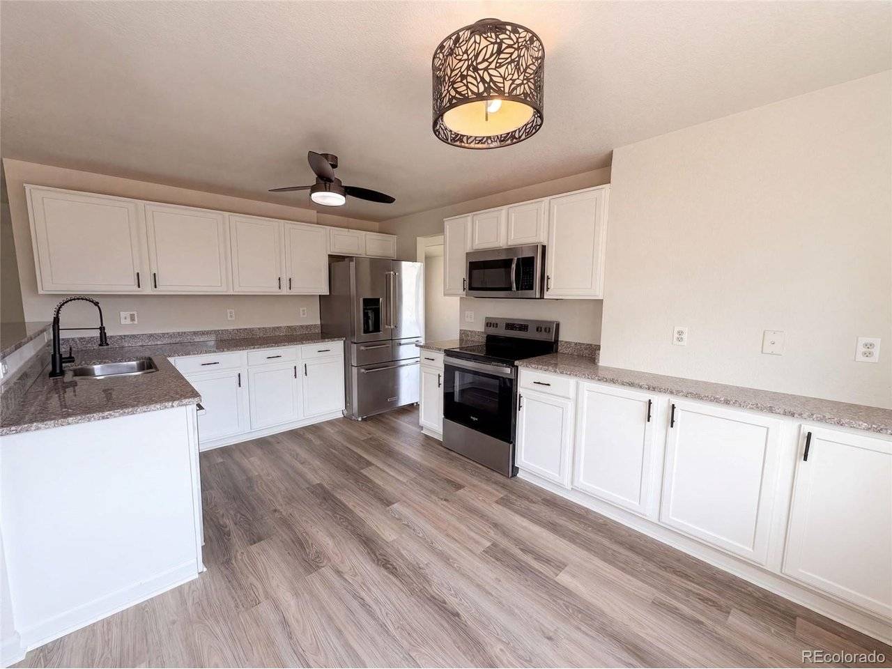 9537 Clayton, Thornton, CO 80229