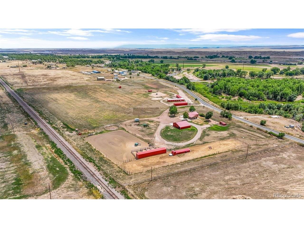 13575 Old Pueblo, Fountain, CO 80817