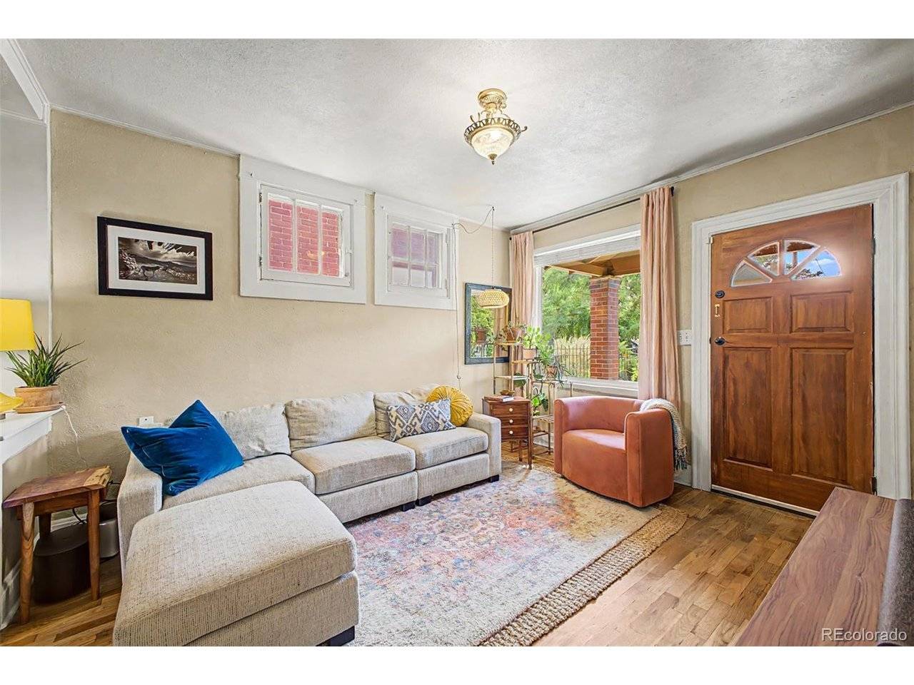 1052 Lipan, Denver, CO 80204