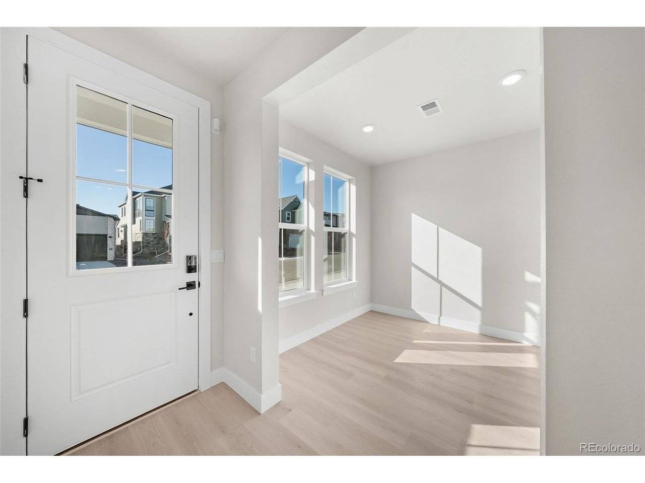 7361 Goldbloom, Littleton, CO 80125