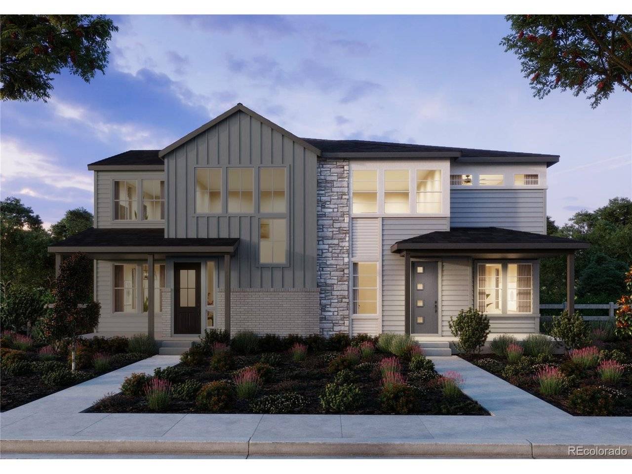 7361 Goldbloom, Littleton, CO 80125