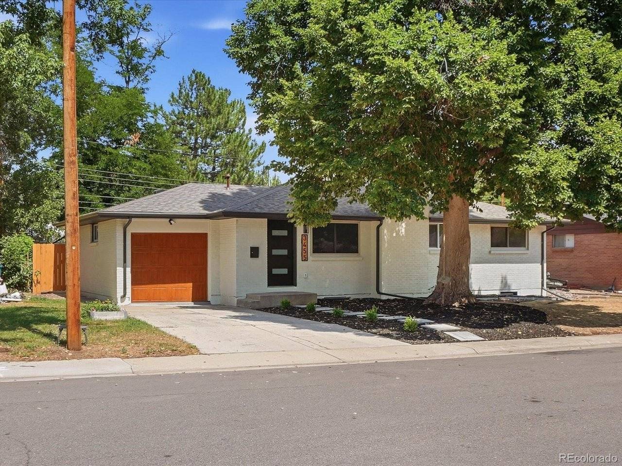 3455 W Powers, Littleton, CO 80123