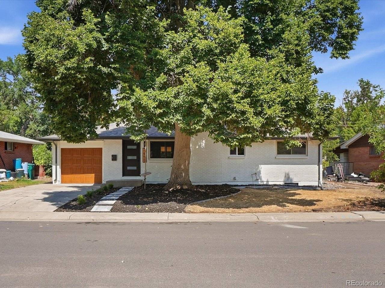 3455 W Powers, Littleton, CO 80123