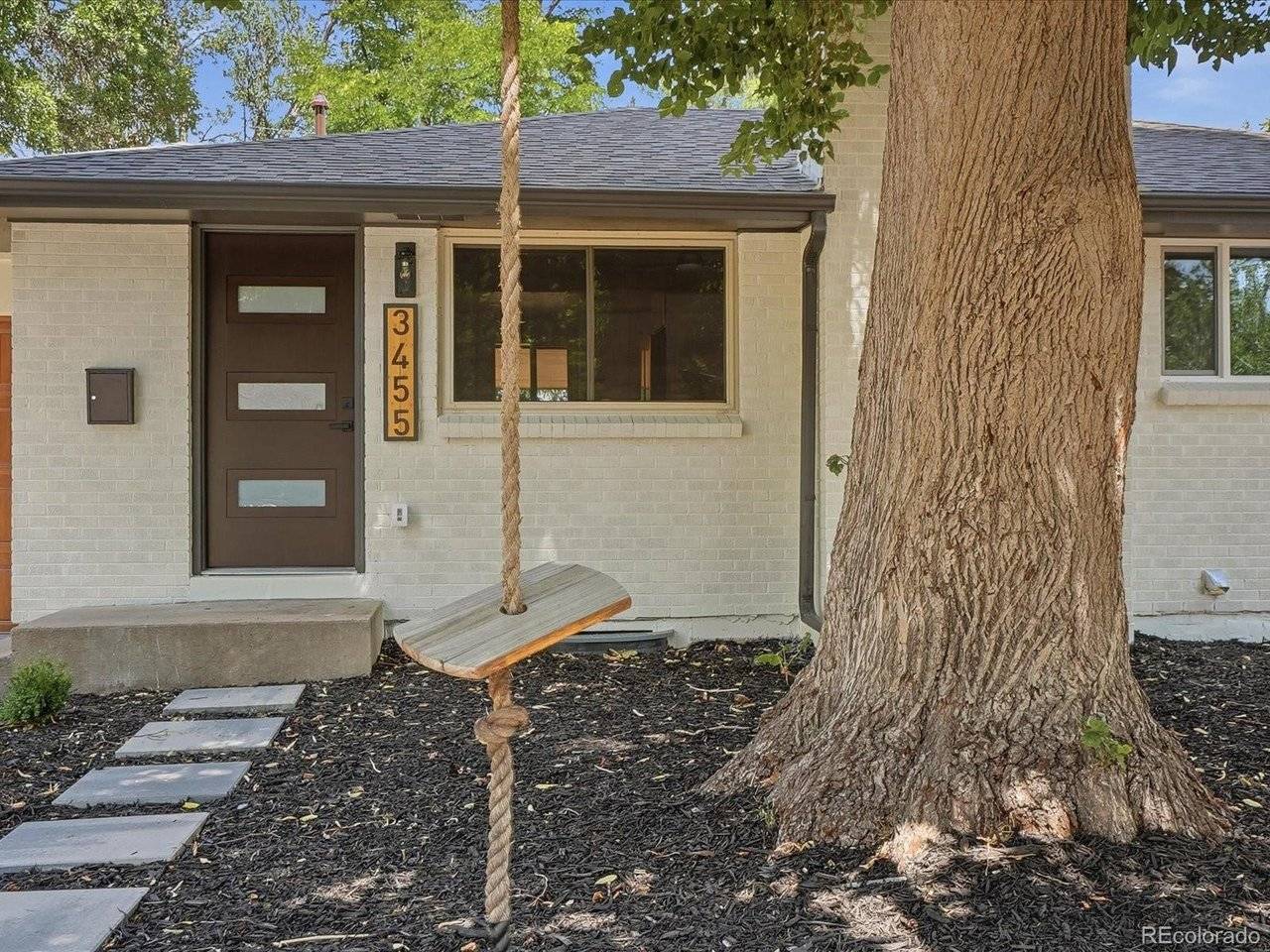 3455 W Powers, Littleton, CO 80123
