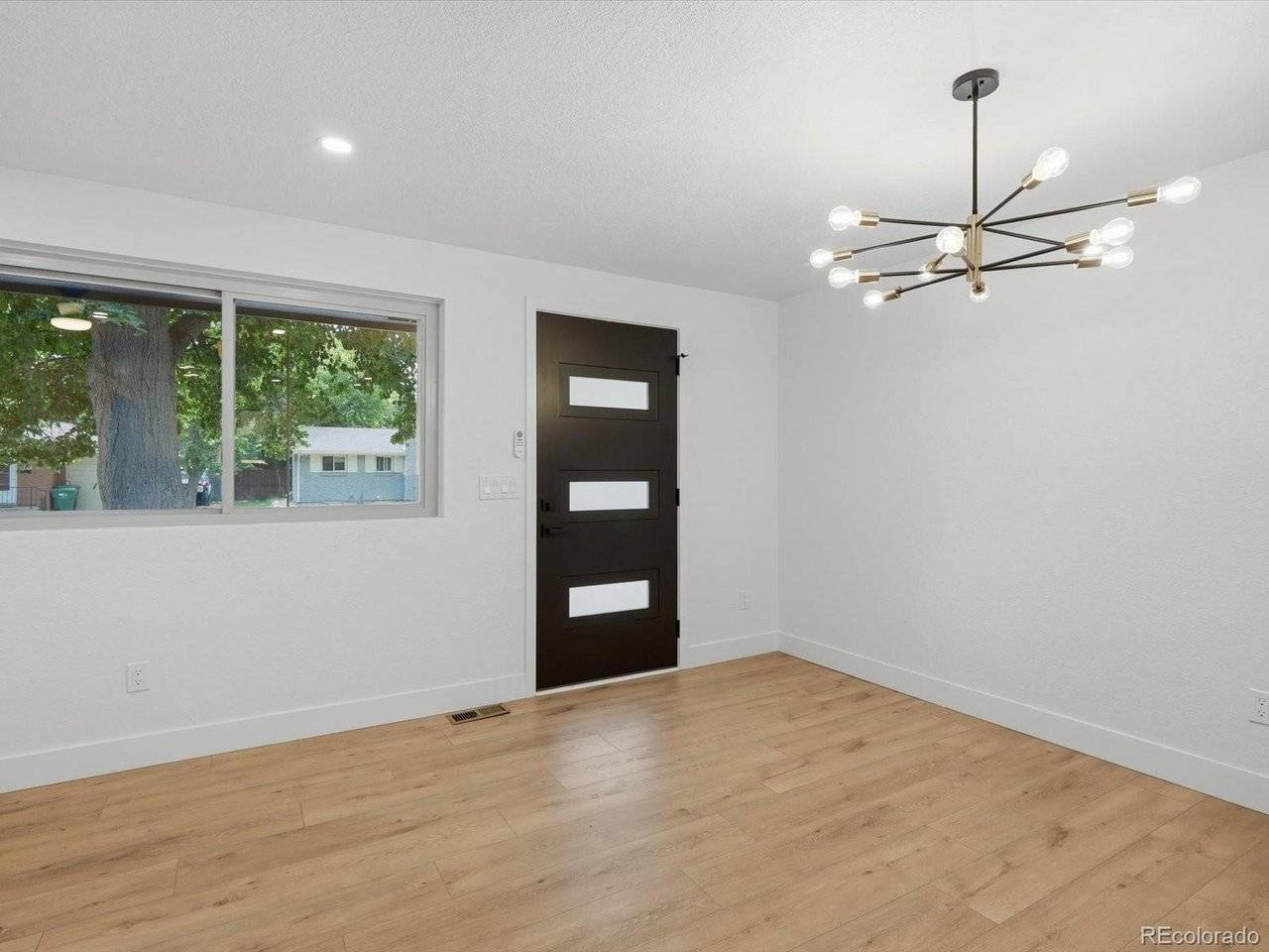 3455 W Powers, Littleton, CO 80123