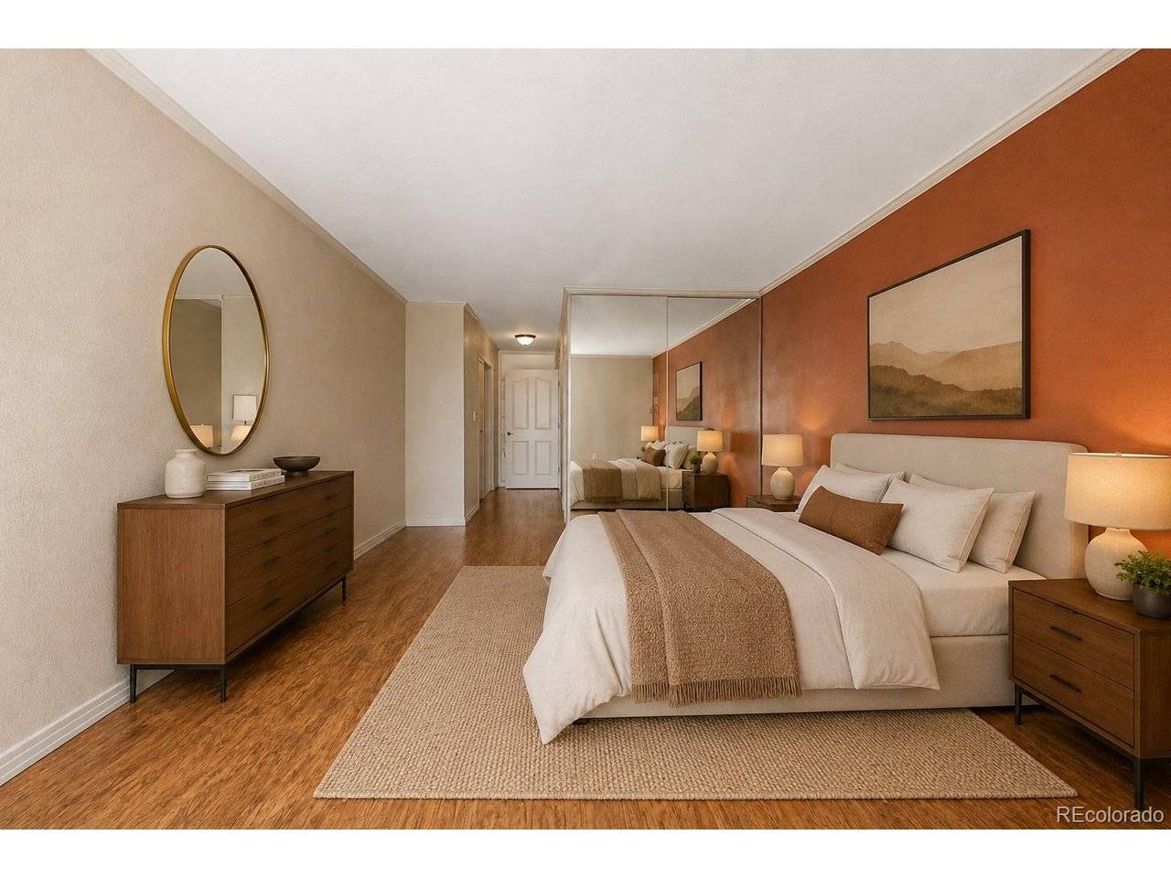 1625 Larimer #2805, Denver, CO 80202