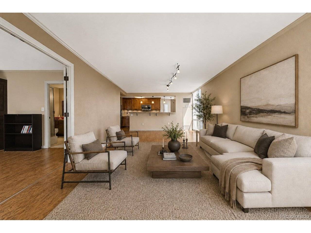 1625 Larimer #2805, Denver, CO 80202