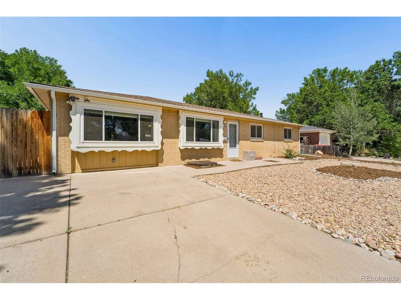 957 E 9th, Broomfield, CO 80020
