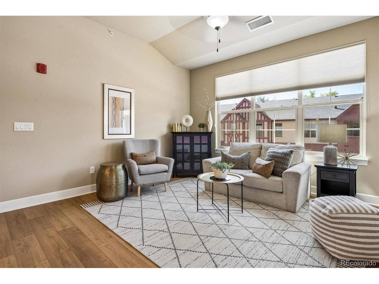 1379 Charles #D-D5, Longmont, CO 80503