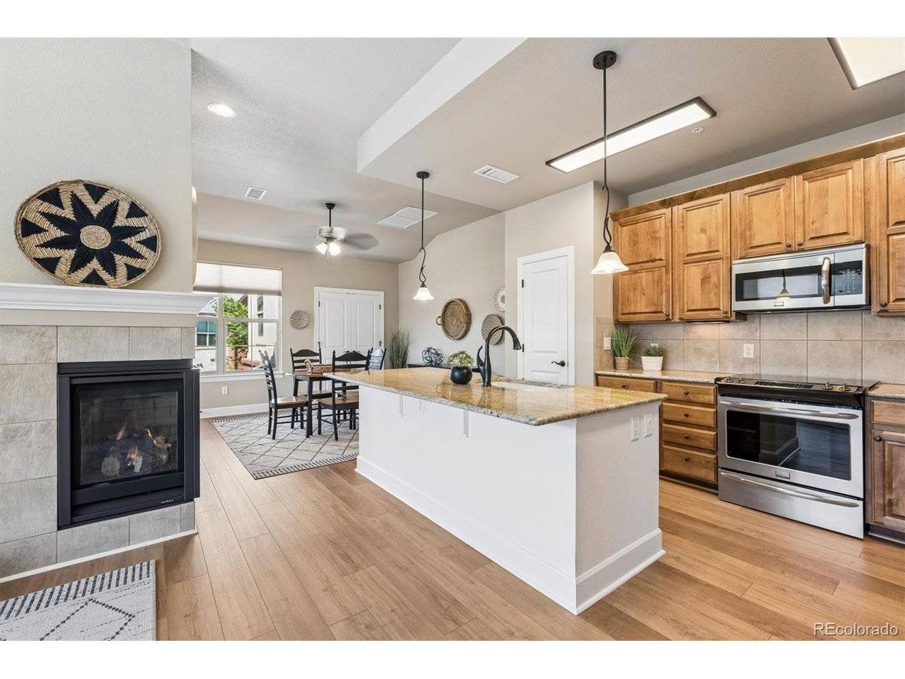1379 Charles #D-D5, Longmont, CO 80503