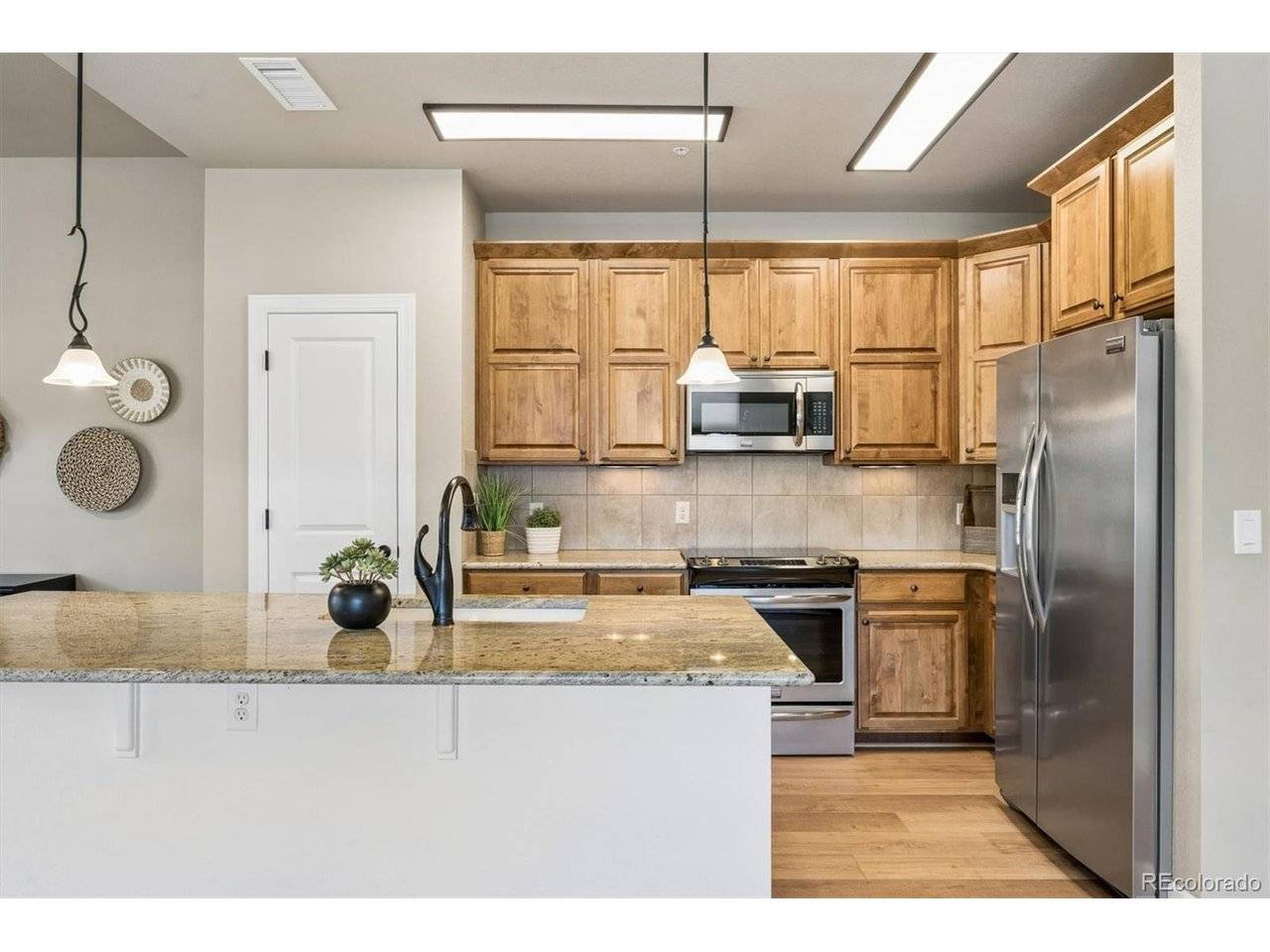 1379 Charles #D-D5, Longmont, CO 80503
