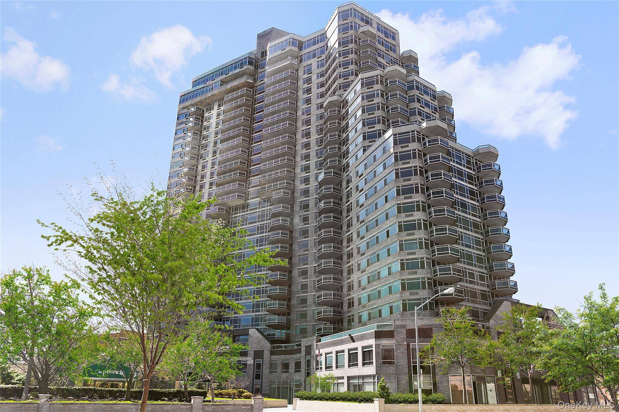 112-01 Queens BLVD #21B, Forest Hills, NY 11375