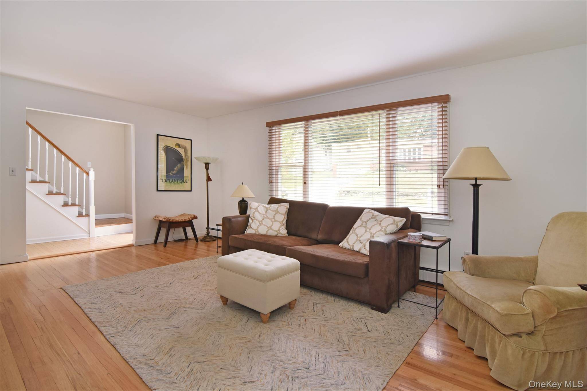 129 Hilldale RD, Dobbs Ferry, NY 10522