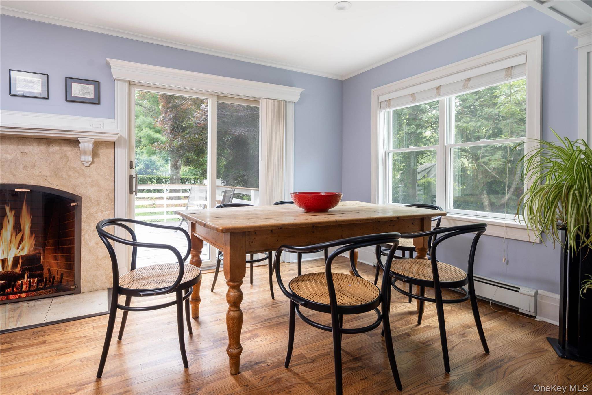 365 Rachels RD, Mattituck, NY 11952