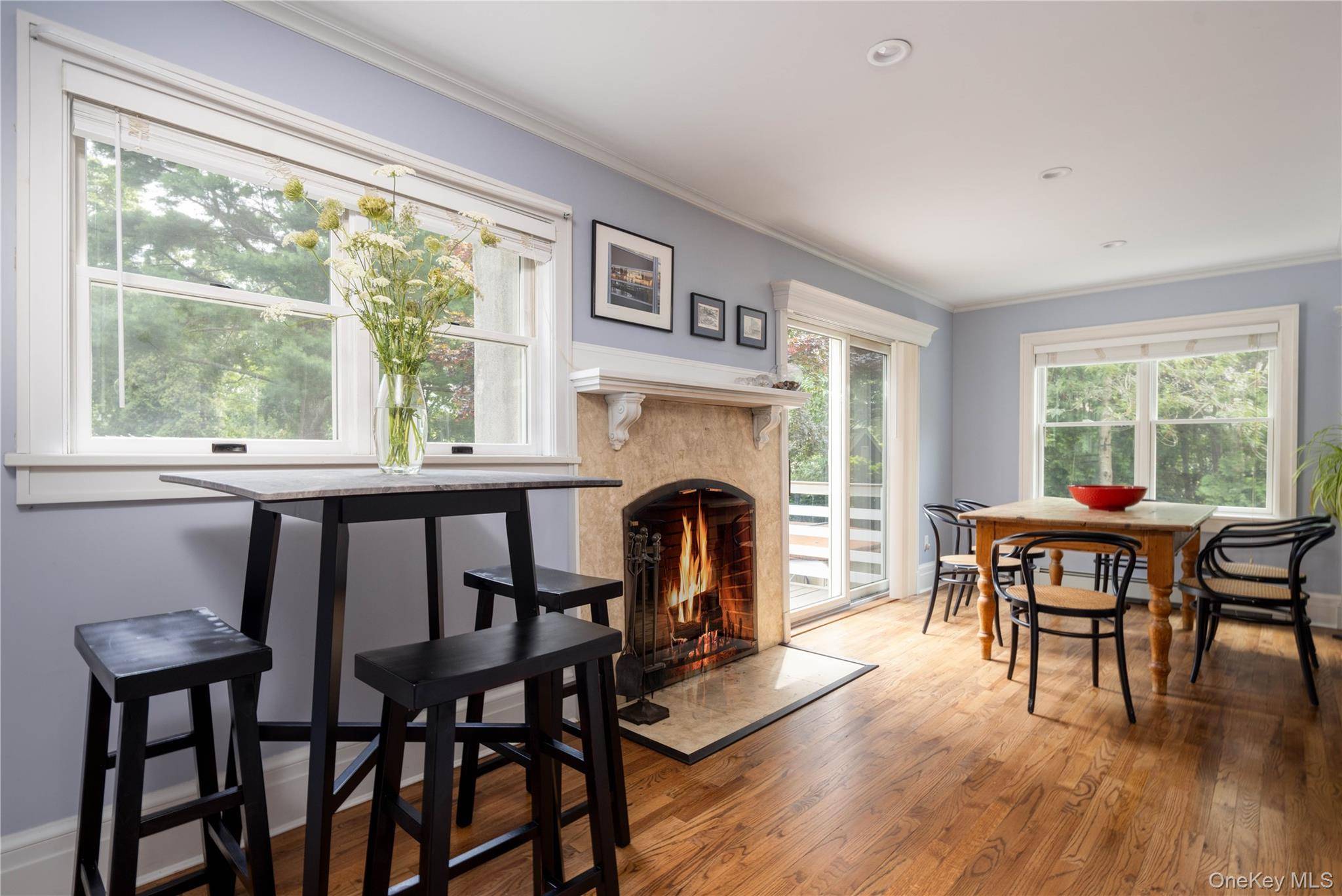 365 Rachels RD, Mattituck, NY 11952