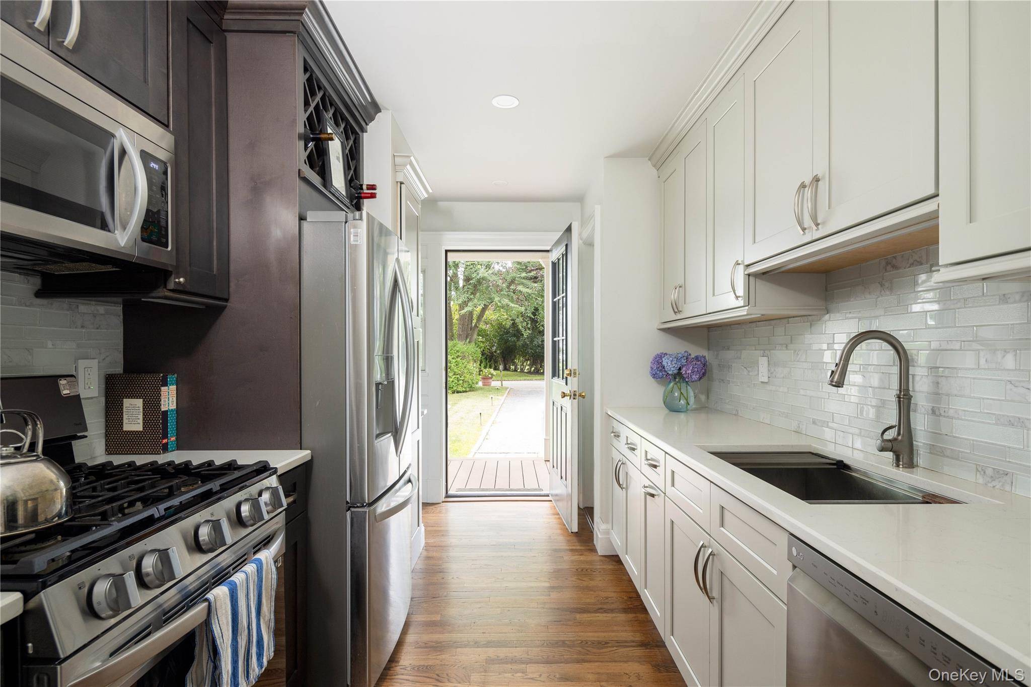 365 Rachels RD, Mattituck, NY 11952