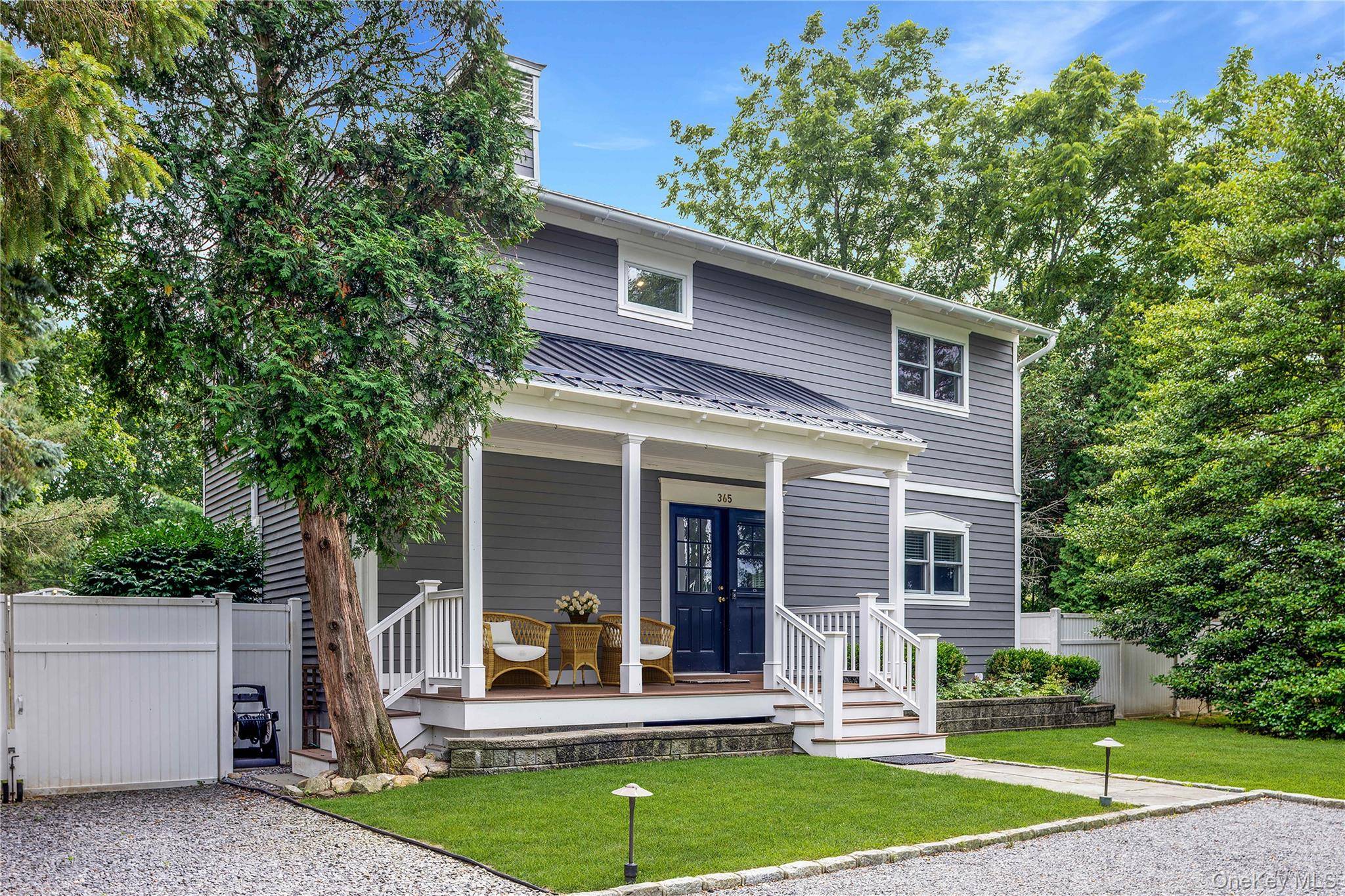 365 Rachels RD, Mattituck, NY 11952