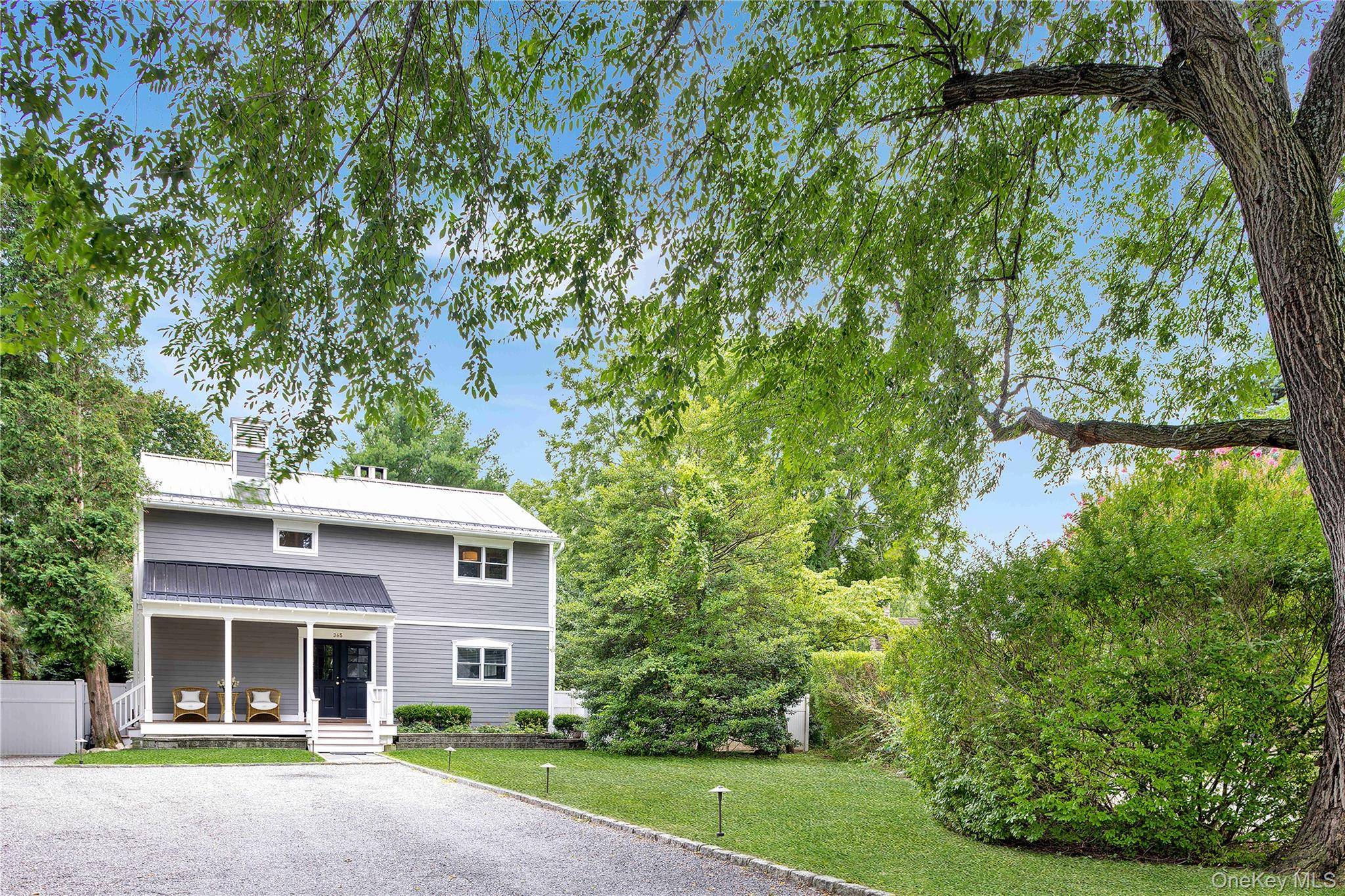 365 Rachels RD, Mattituck, NY 11952