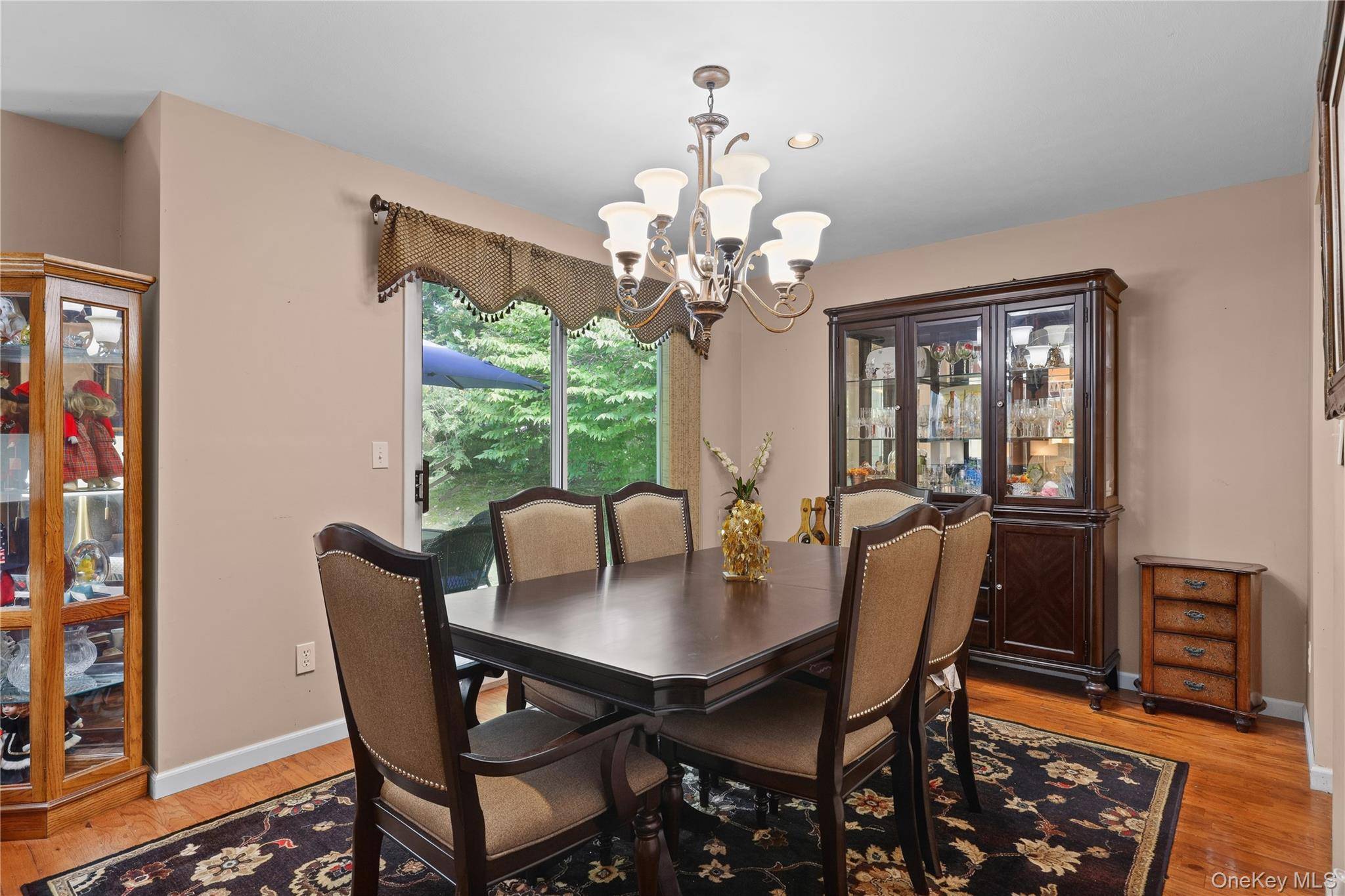148 Flintlock WAY #G, Yorktown Heights, NY 10598
