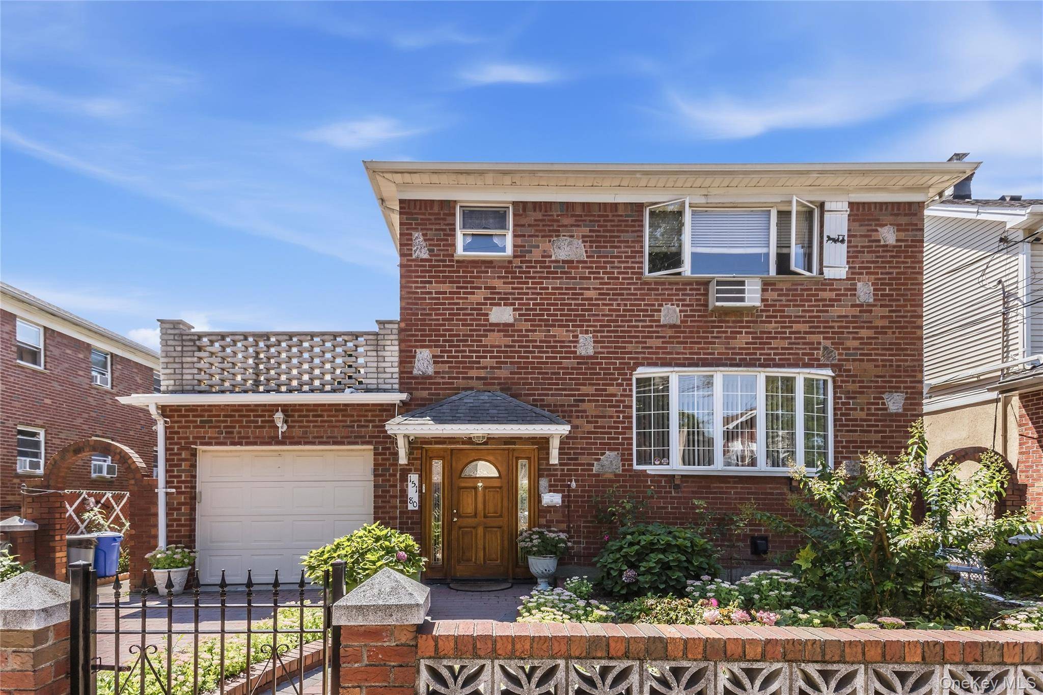 151-80 17th RD, Whitestone, NY 11357