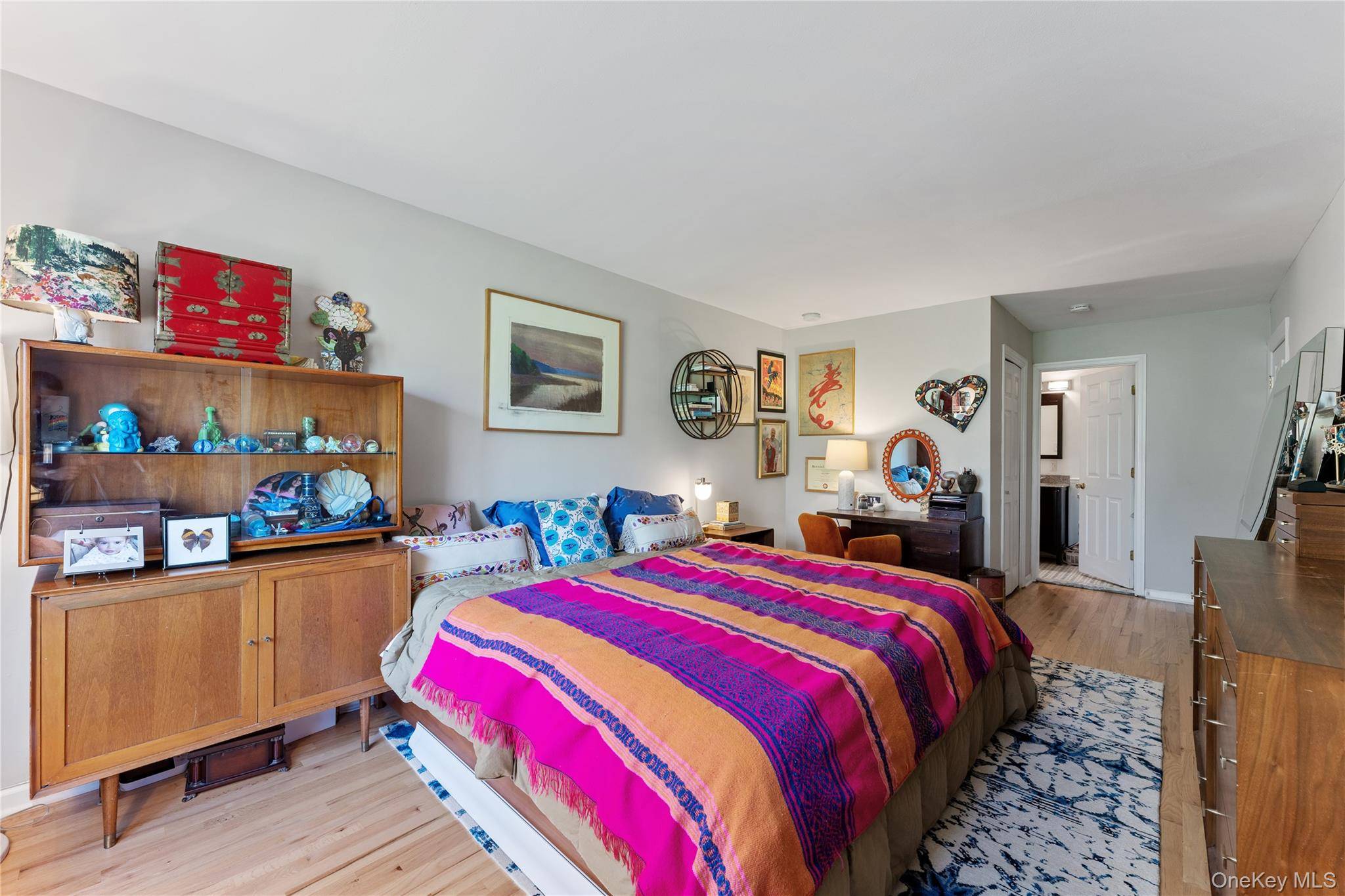 30 Gateway RD #102N, Yonkers, NY 10701