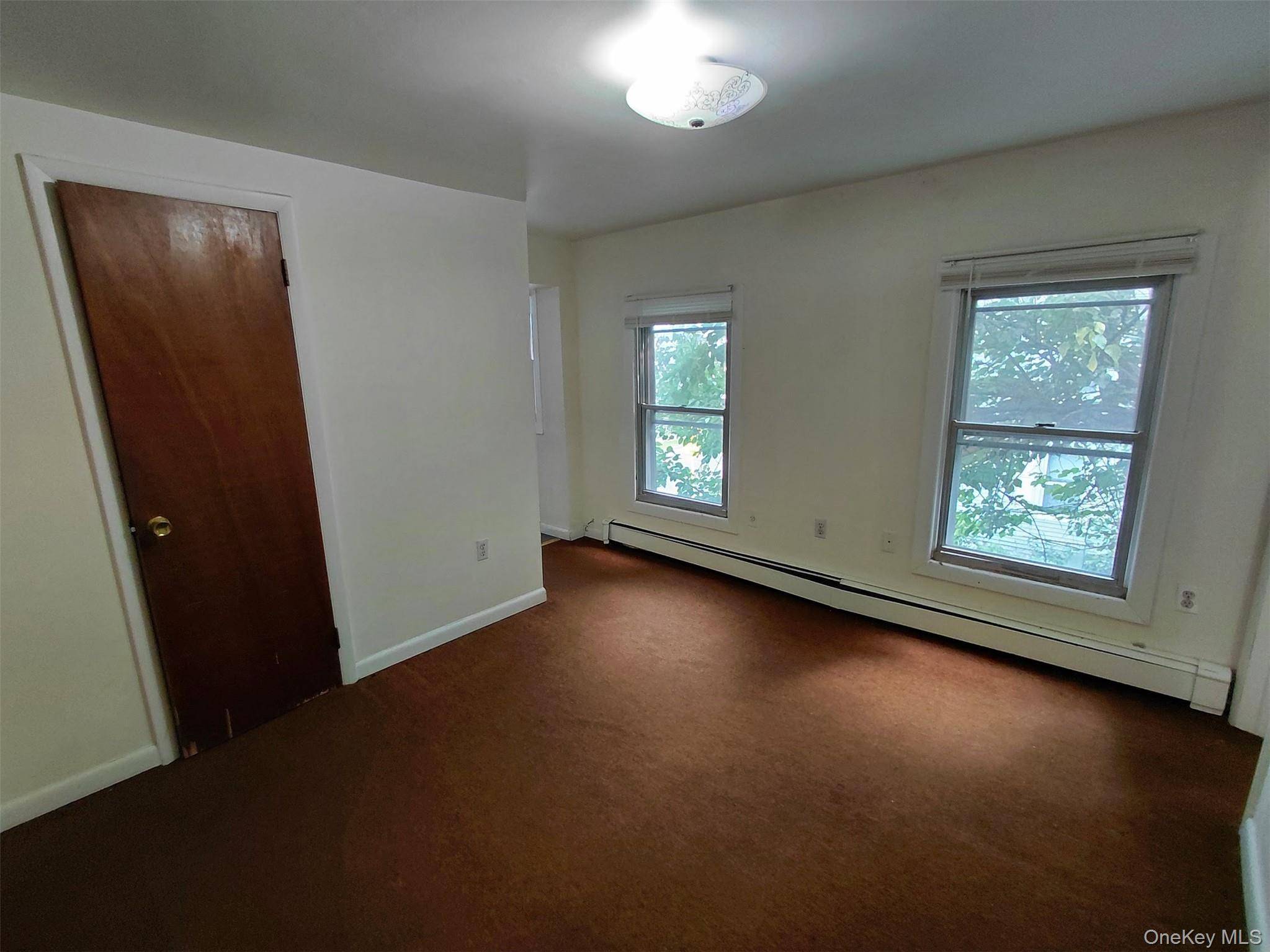 96 Clinton AVE #4, Kingston, NY 12401