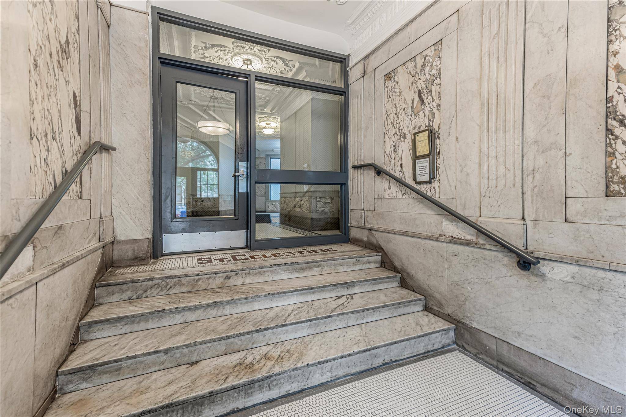 33 Convent AVE #23, New York (manhattan), NY 10027