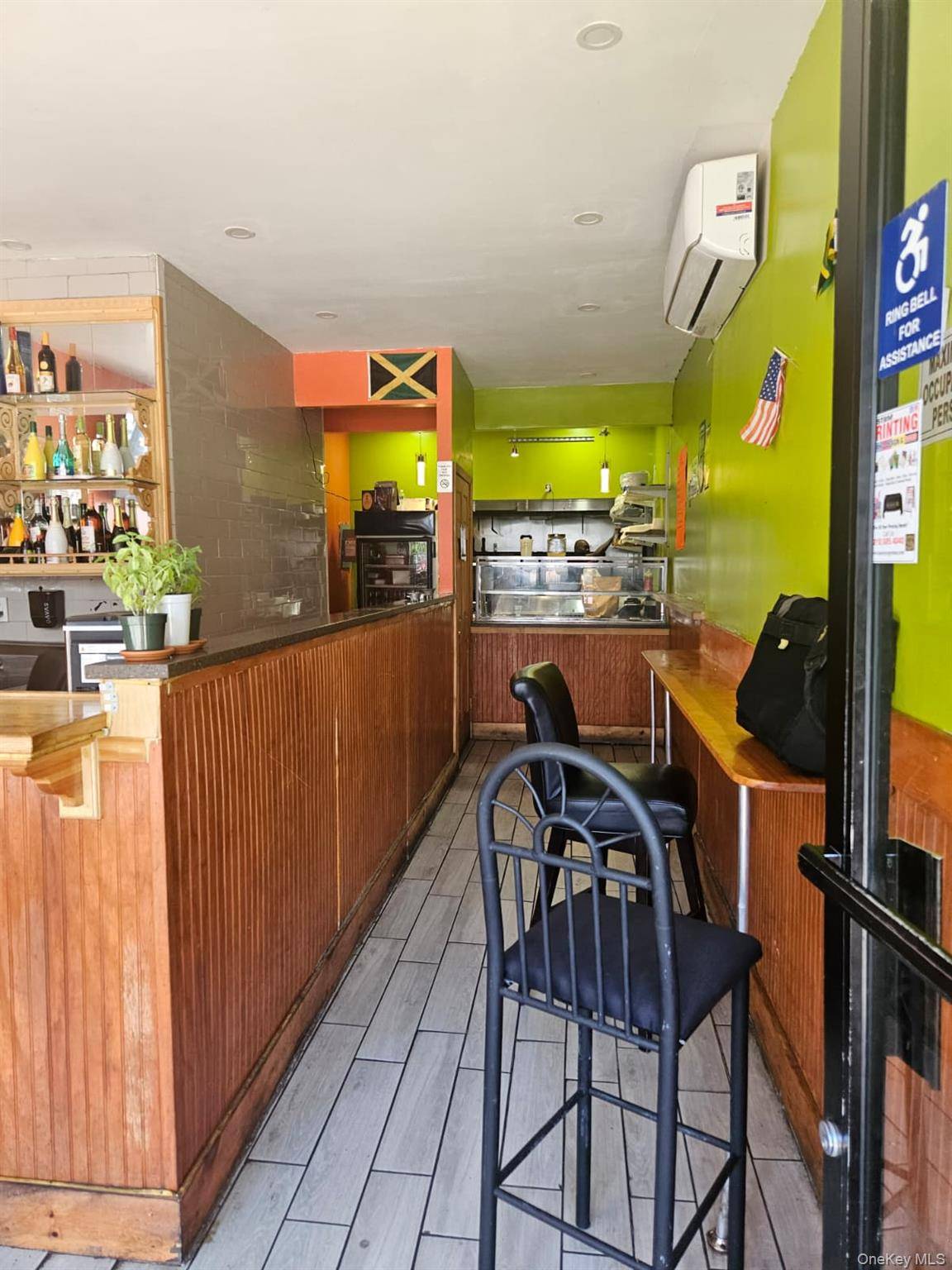 1820 Nostrand AVE, Brooklyn, NY 11226