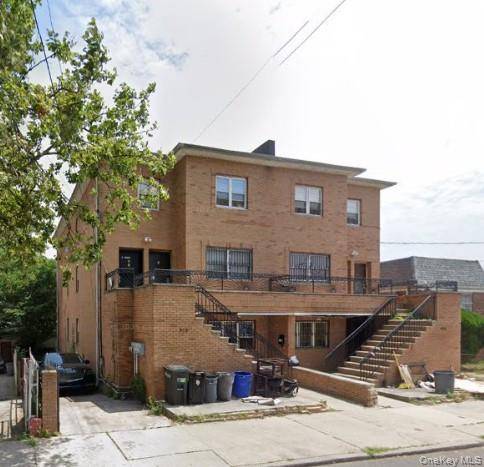929 Cleveland ST, Brooklyn, NY 11208