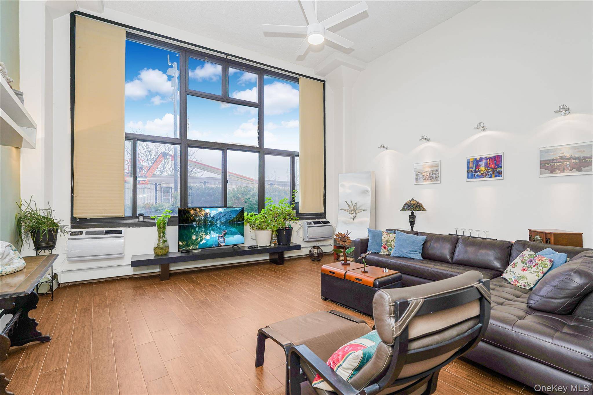 10 Bay Street Landing #1D, Staten Island, NY 10301