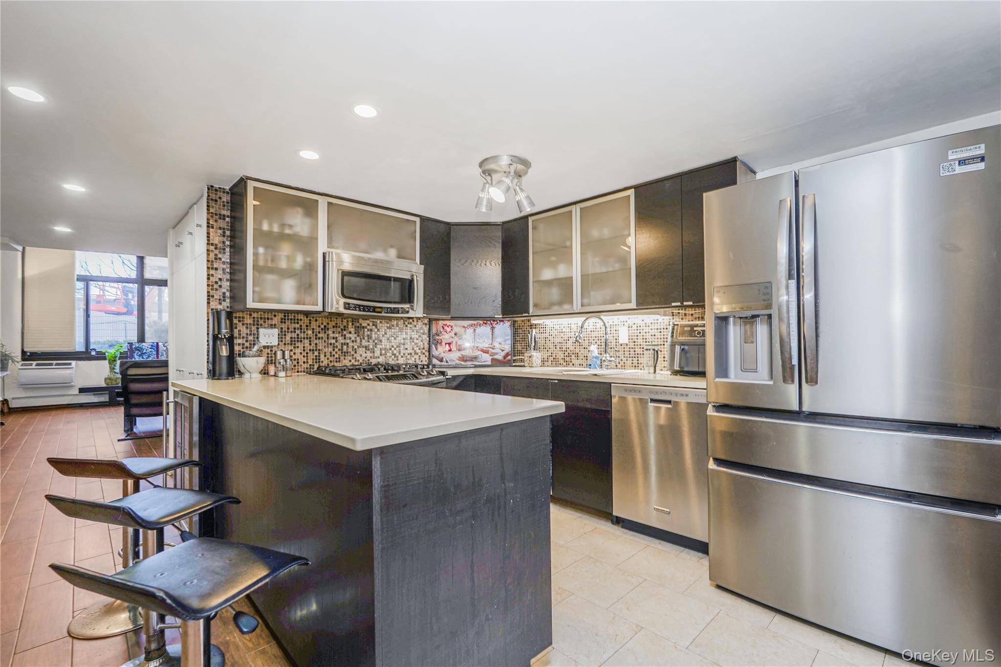 10 Bay Street Landing #1D, Staten Island, NY 10301