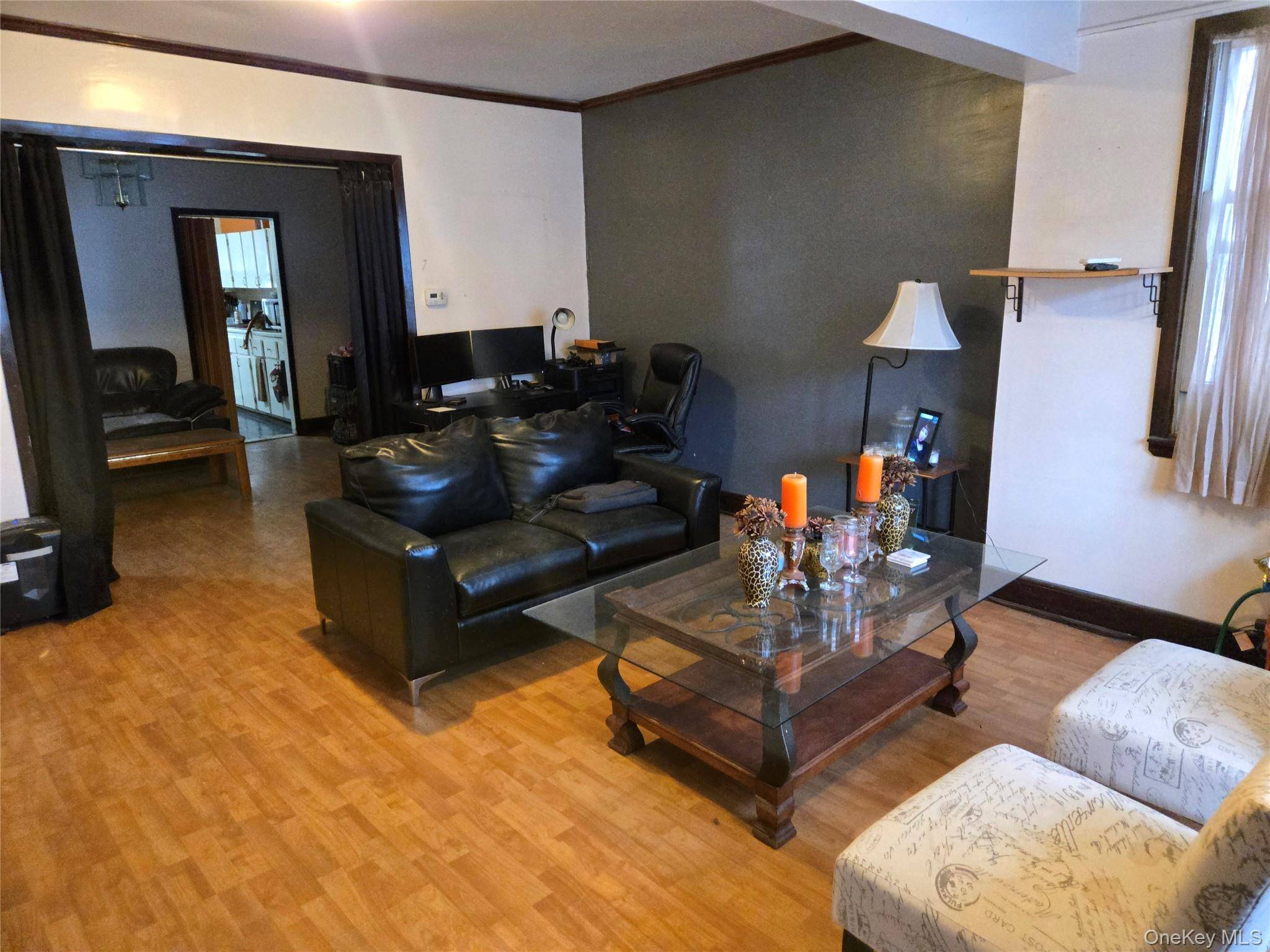 12020 142nd PL, Jamaica, NY 11436