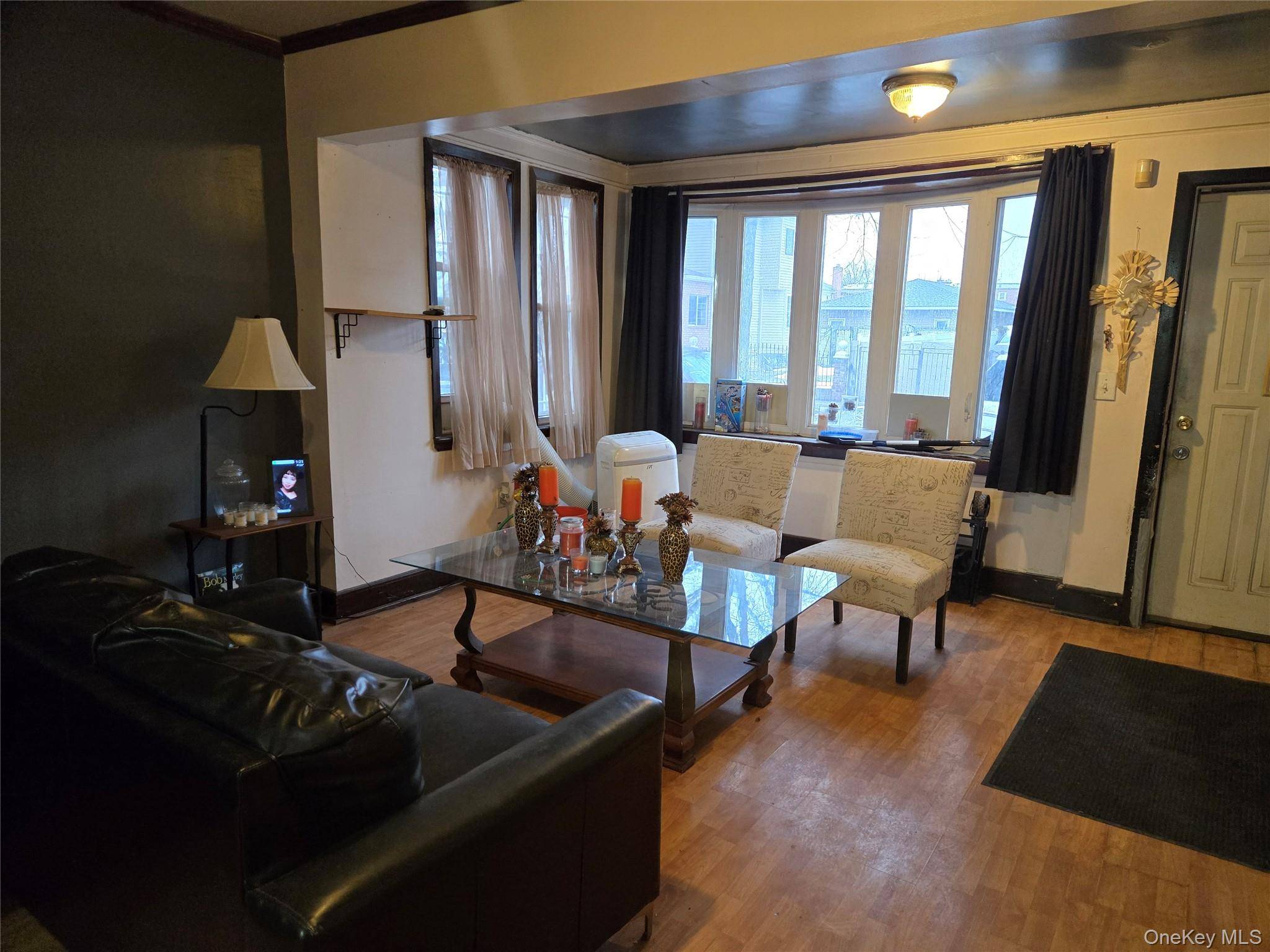 12020 142nd PL, Jamaica, NY 11436