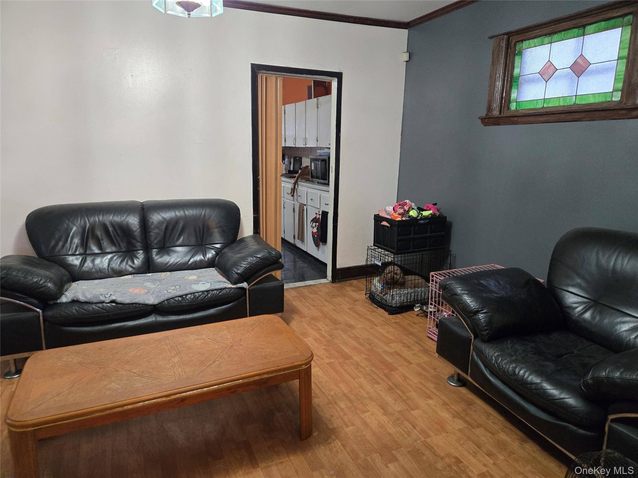 12020 142nd PL, Jamaica, NY 11436