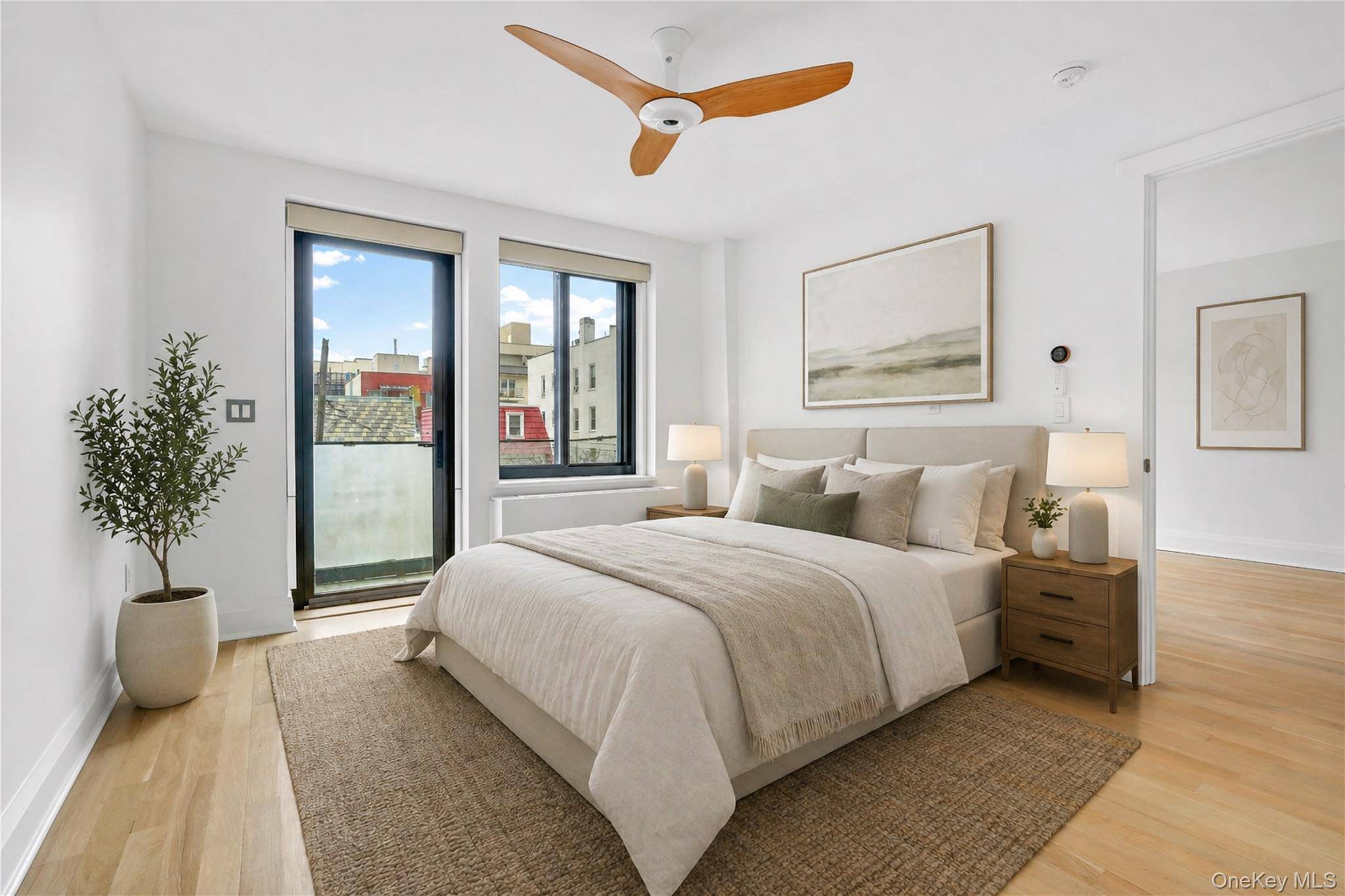 2343 31st RD #3B, Astoria, NY 11106