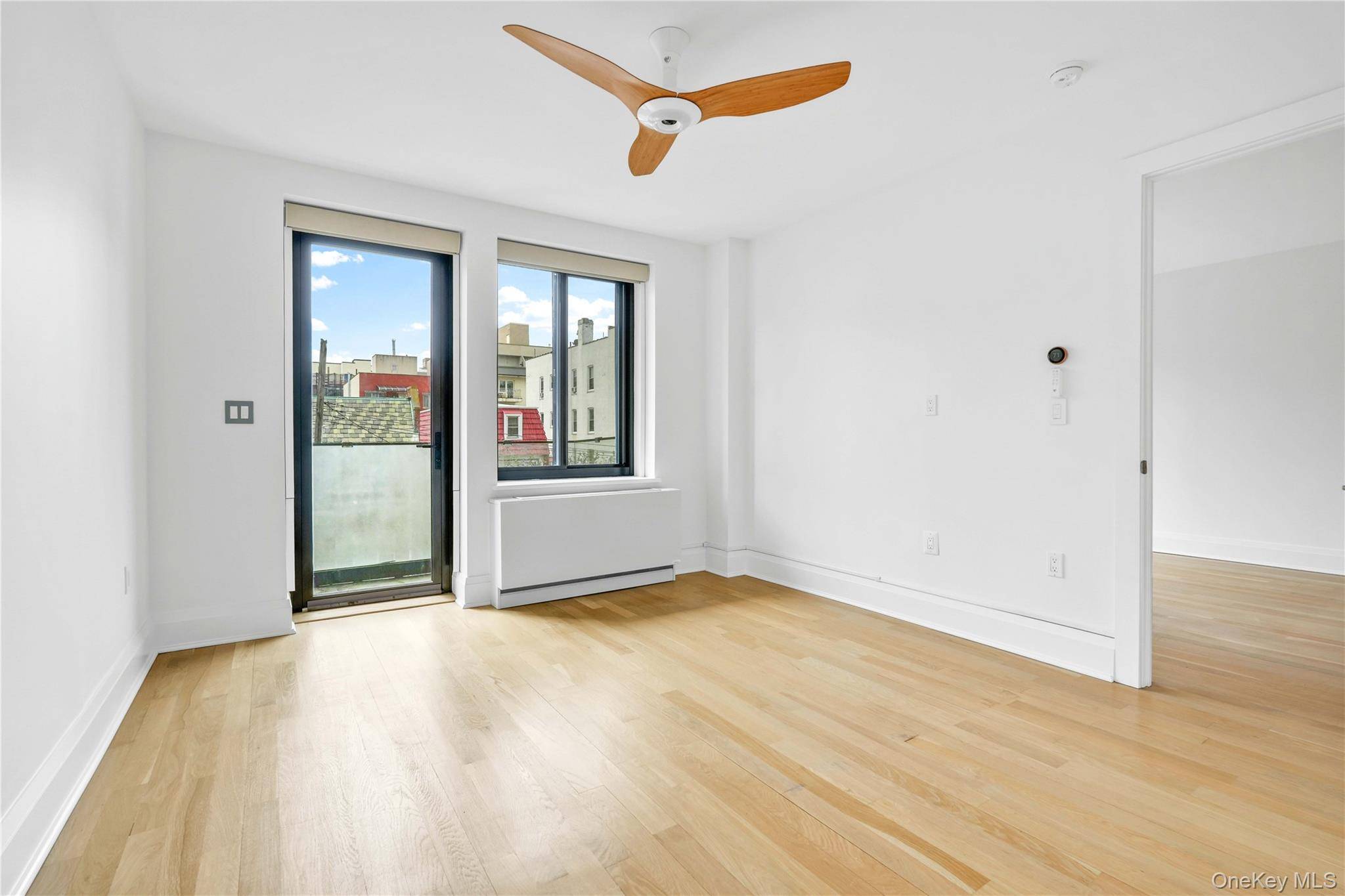 2343 31st RD #3B, Astoria, NY 11106