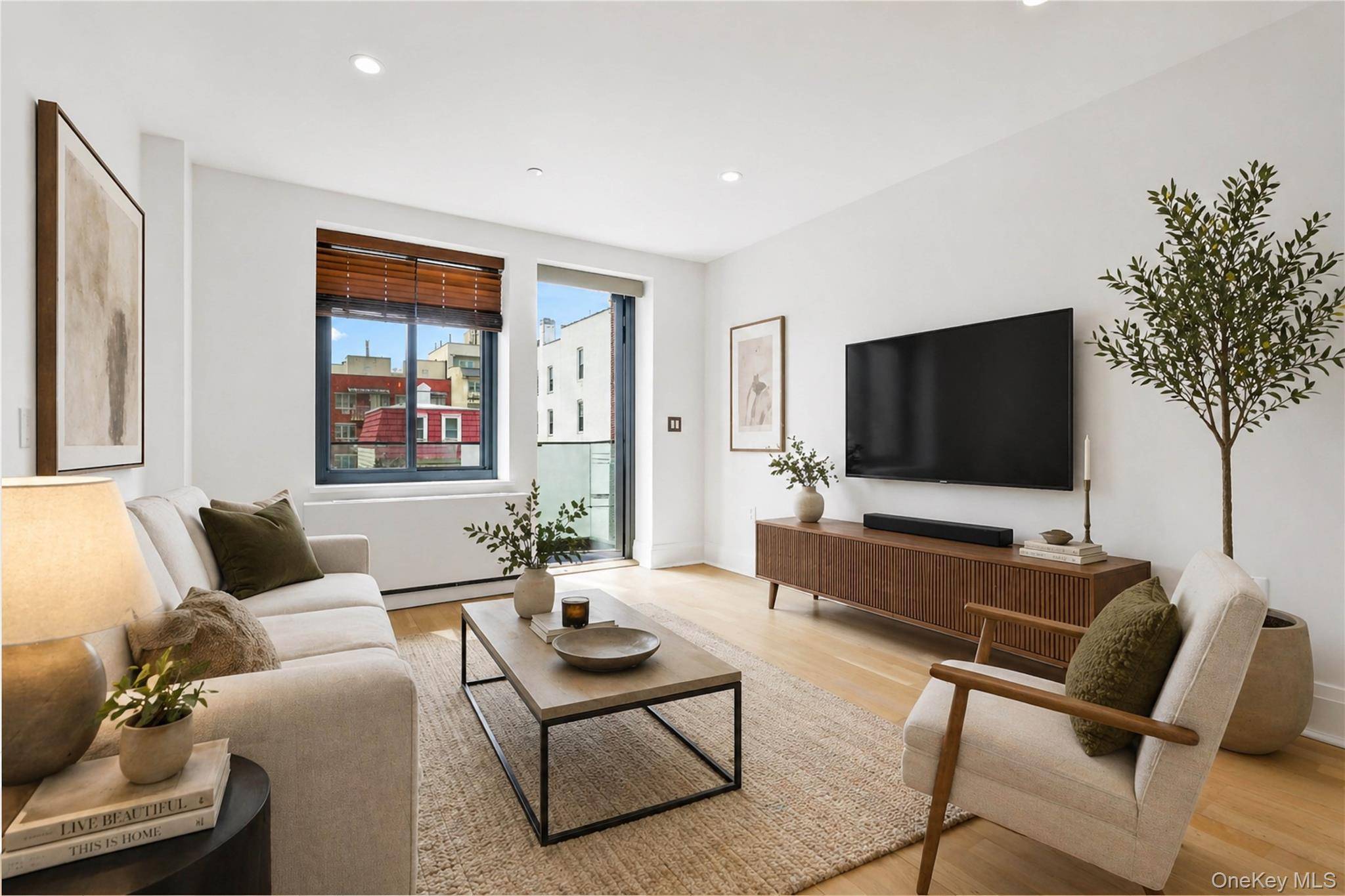 2343 31st RD #3B, Astoria, NY 11106