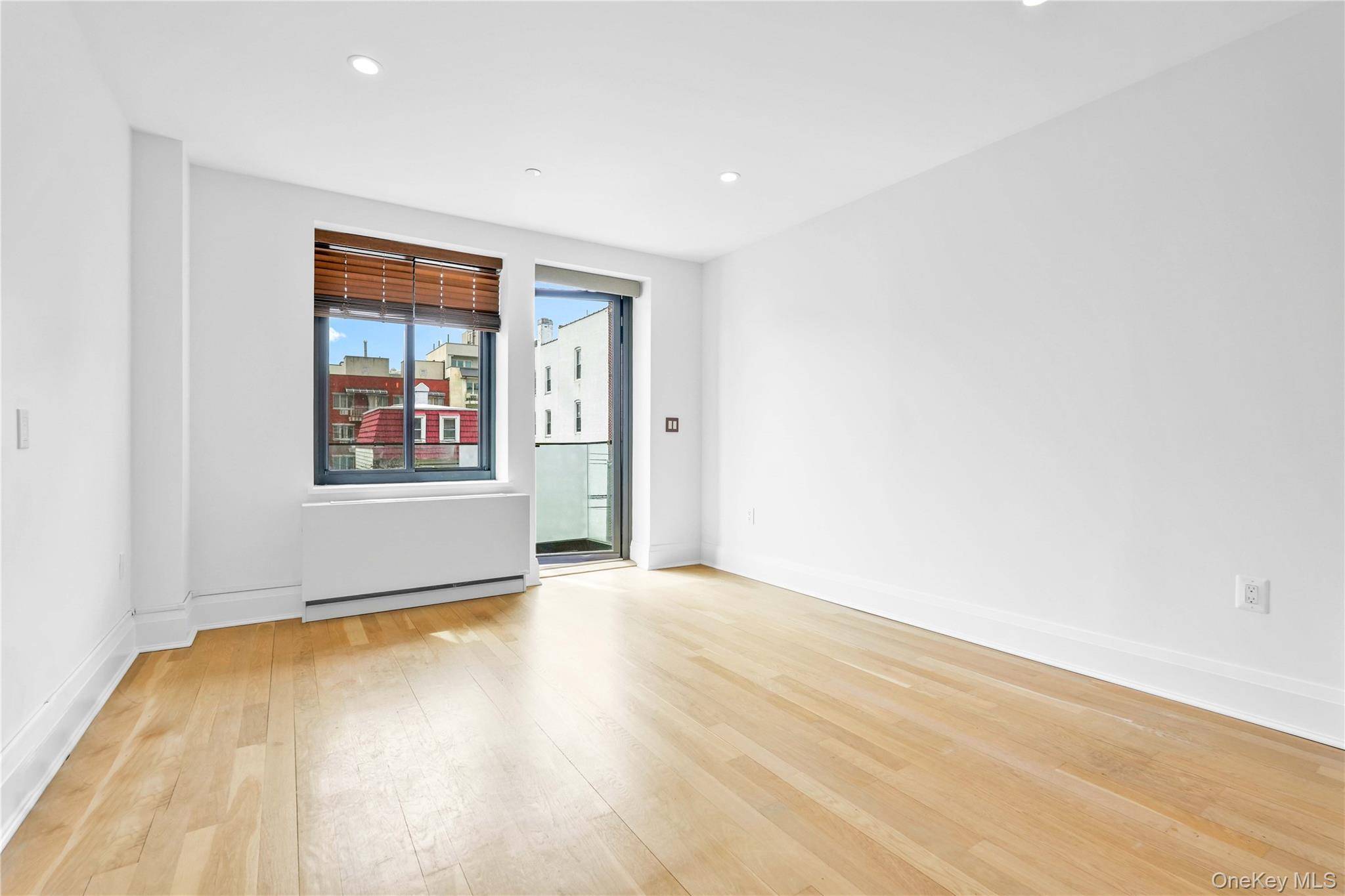 2343 31st RD #3B, Astoria, NY 11106