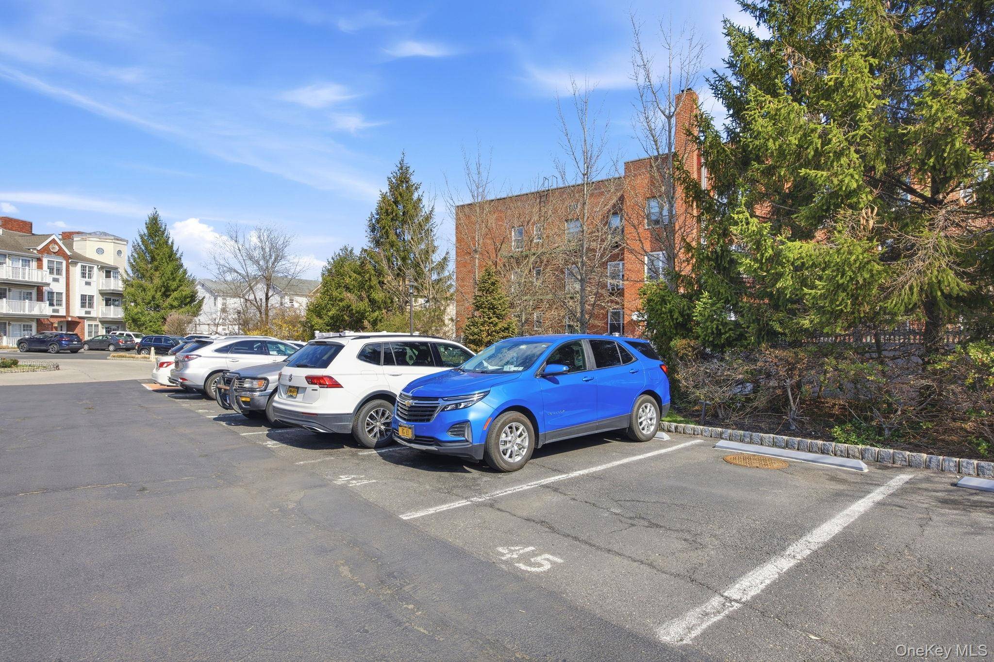 9430 Magnolia CT #2A, Ozone Park, NY 11417