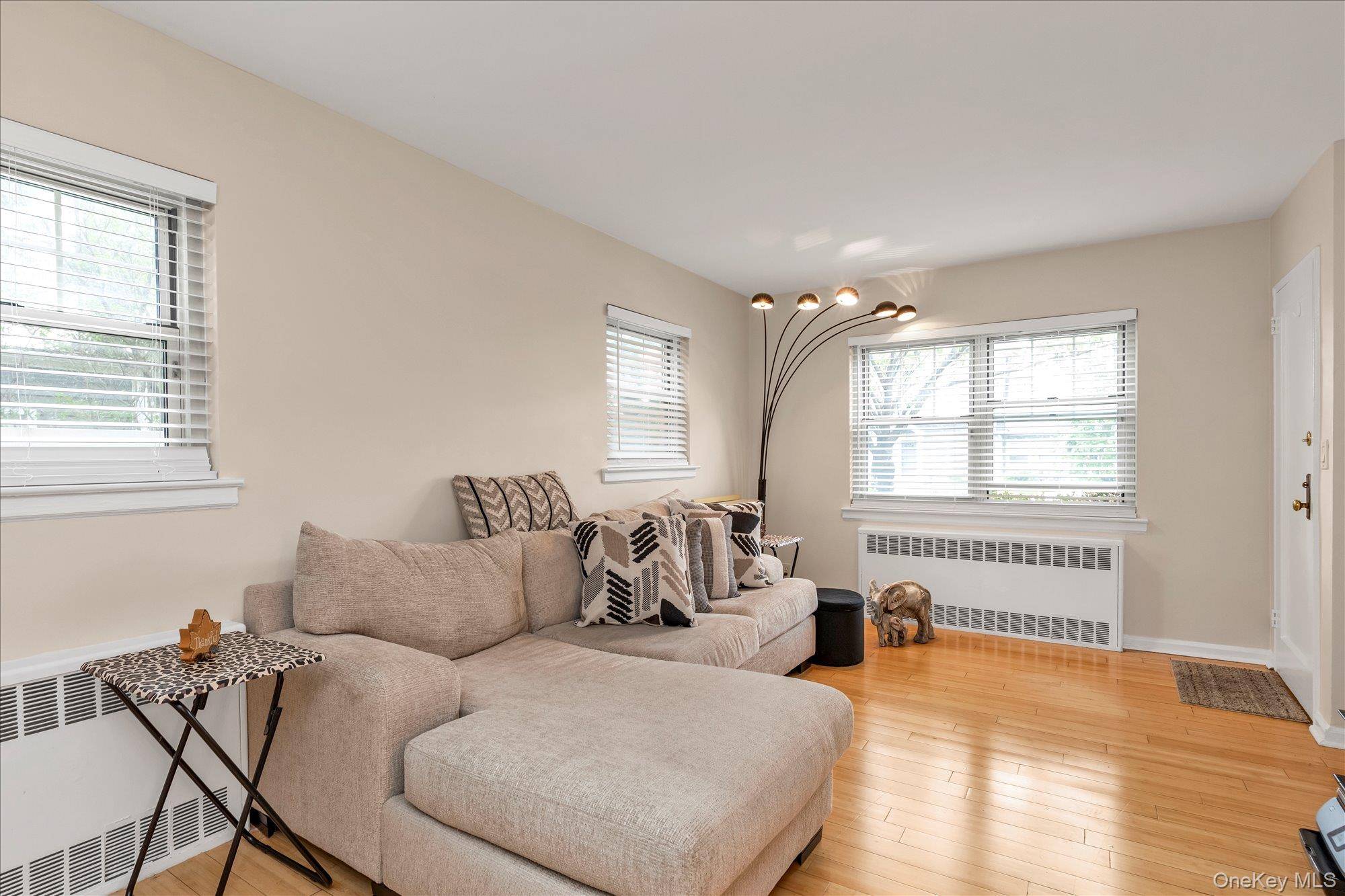 396 Merrick RD #1A, Rockville Centre, NY 11570