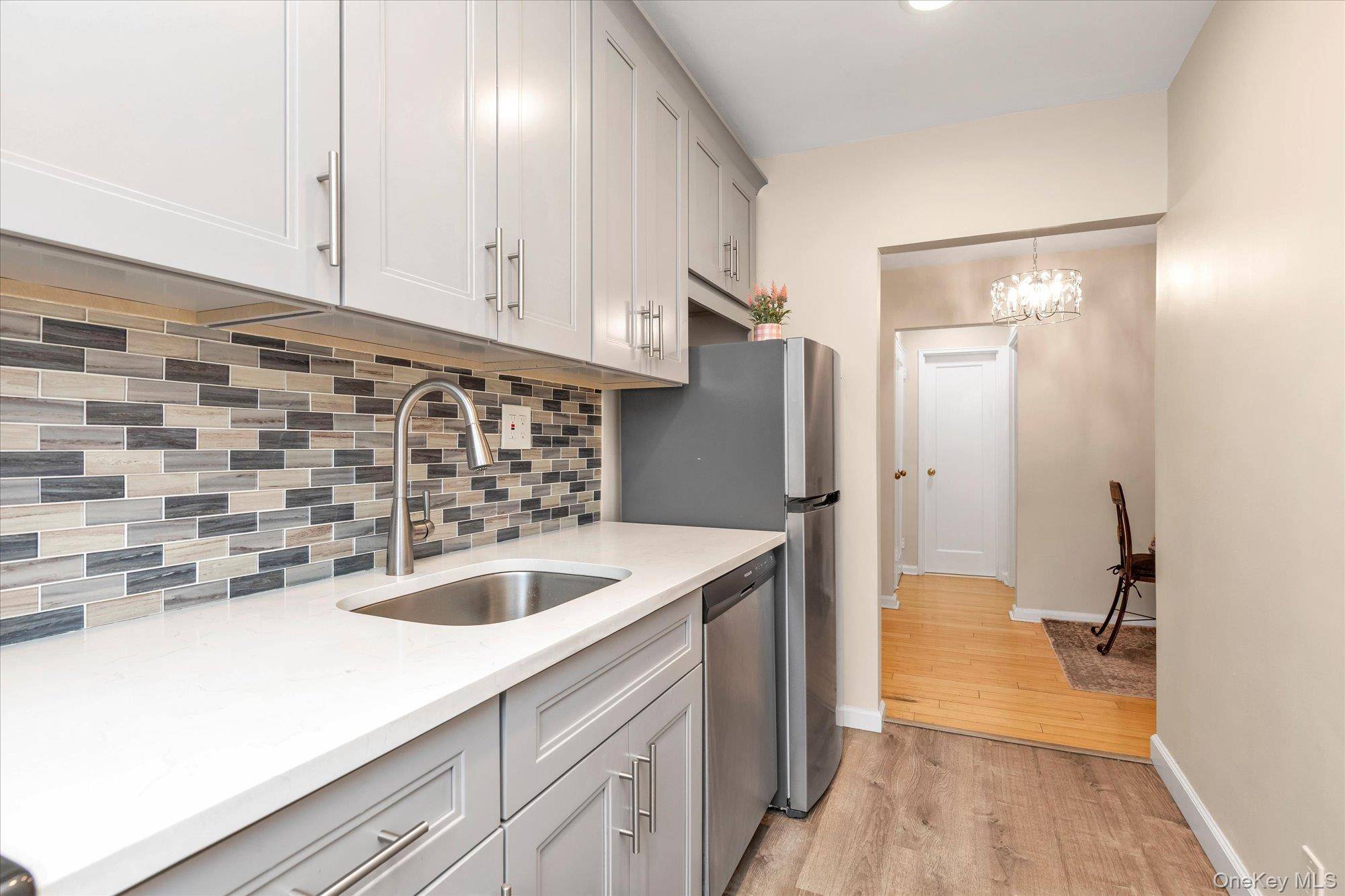 396 Merrick RD #1A, Rockville Centre, NY 11570