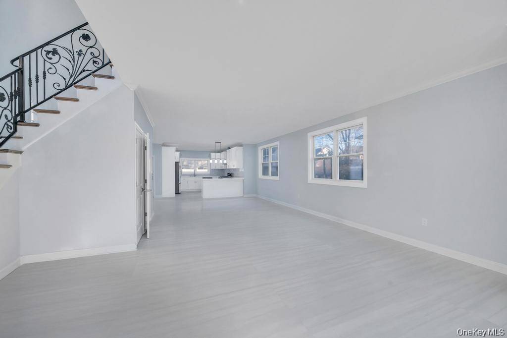 141 Emerson AVE, Floral Park, NY 11001
