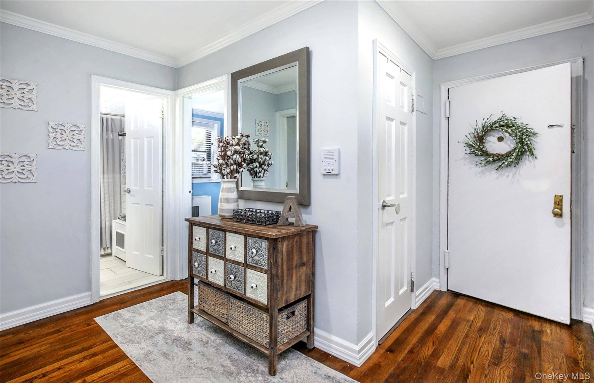 312 Richbell RD #A2, Mamaroneck, NY 10543