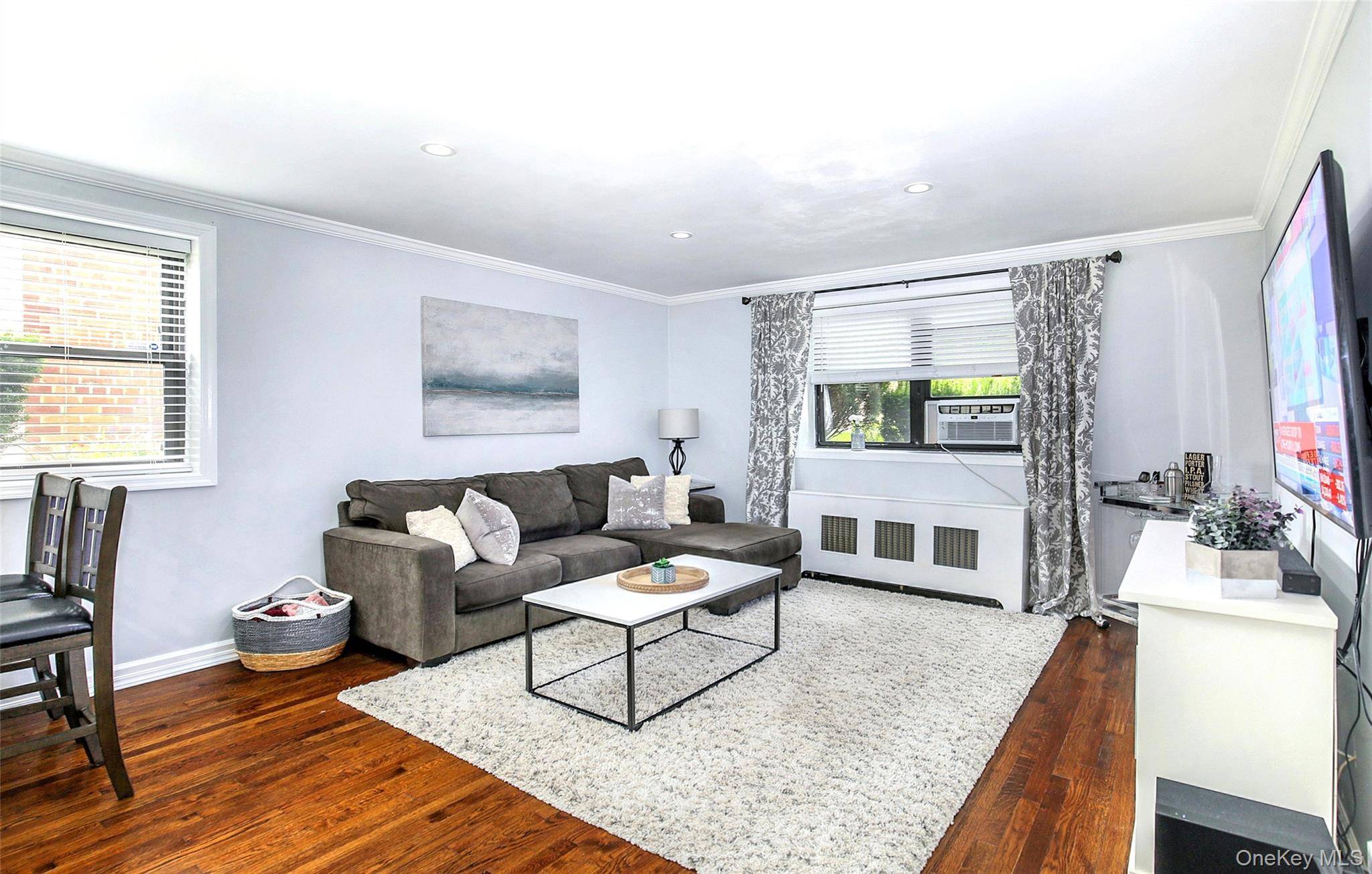 312 Richbell RD #A2, Mamaroneck, NY 10543