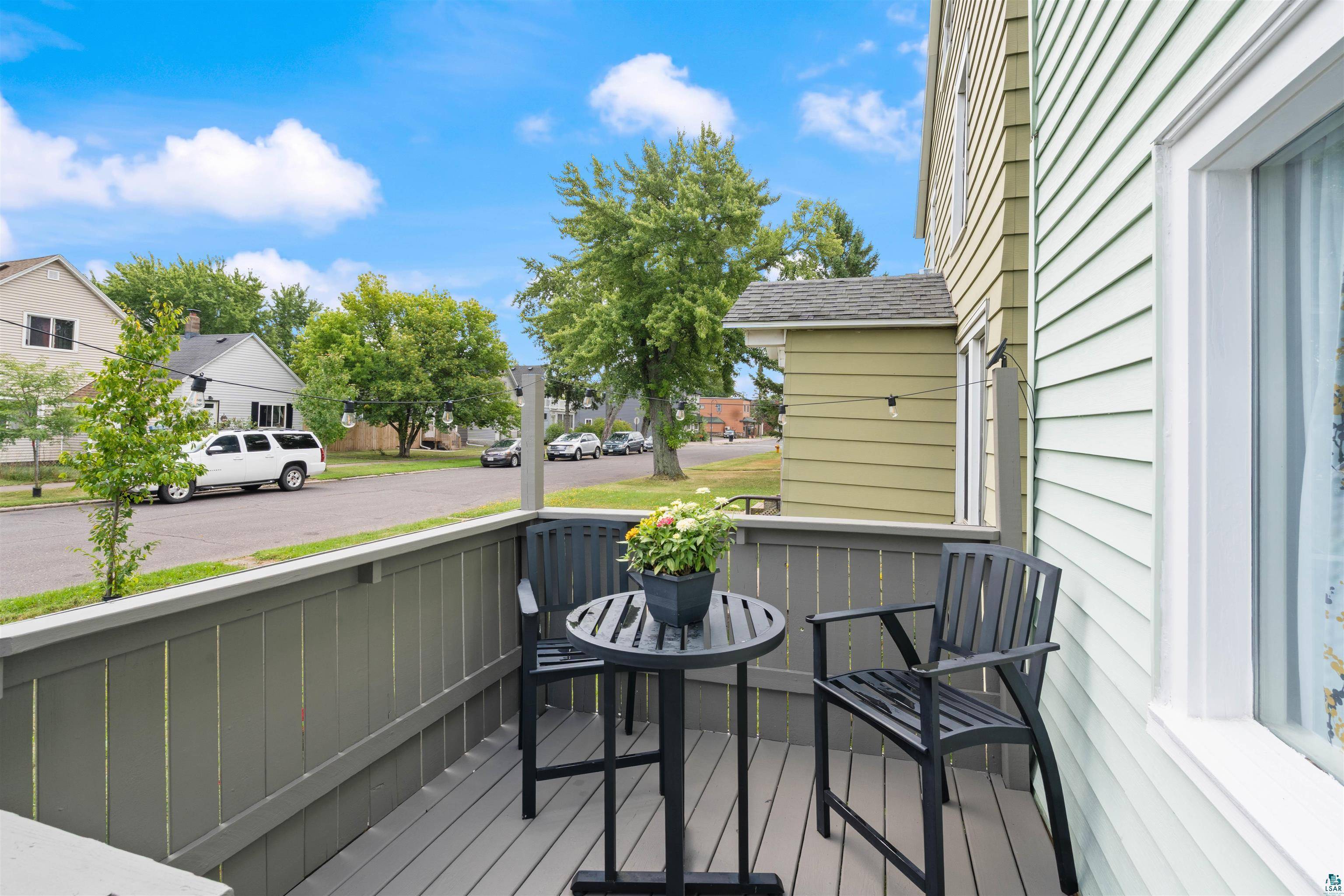 1713 Iowa Ave, Superior, WI 54880