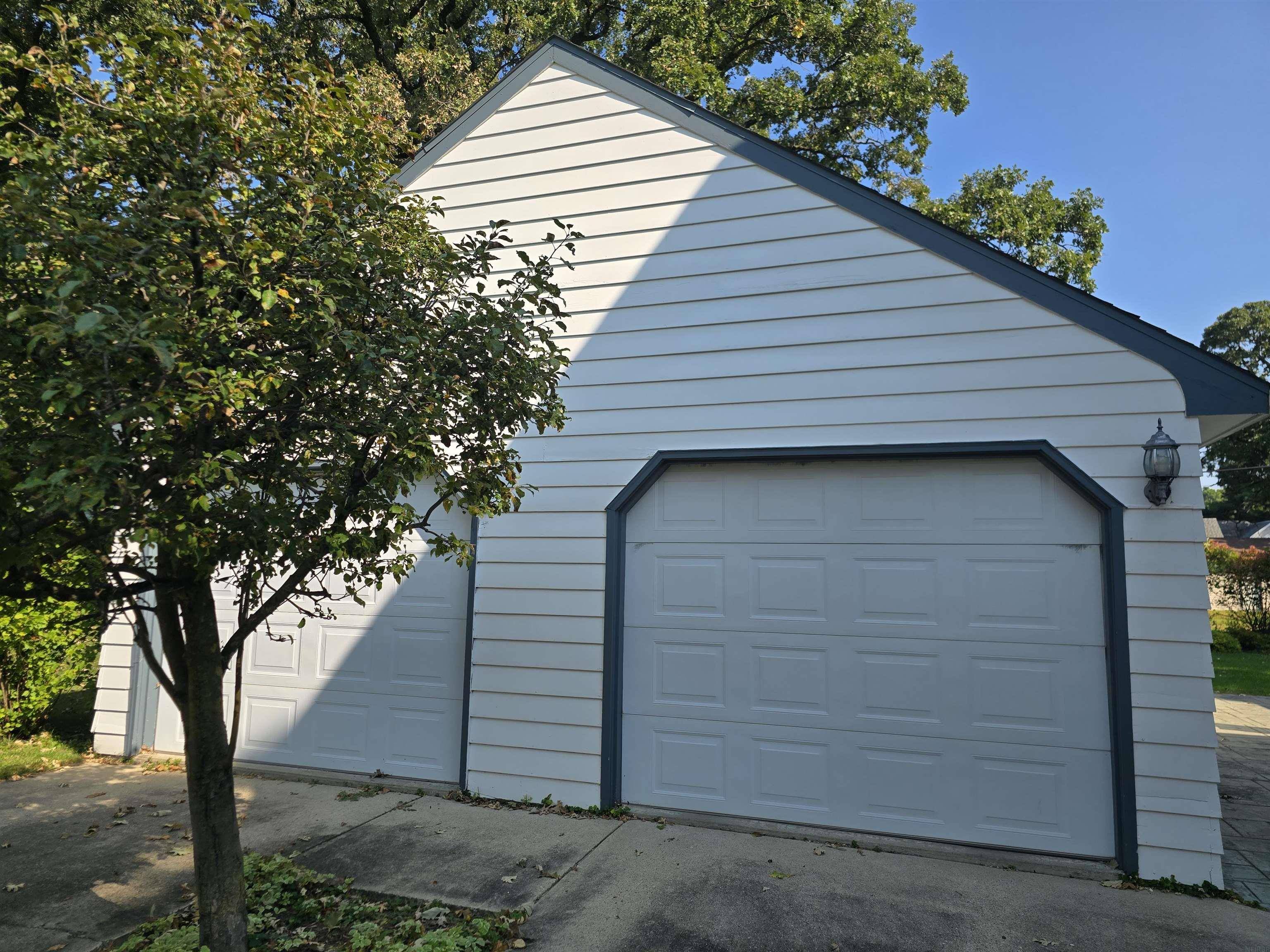 504 Fifth AVE, Decorah, IA 52101