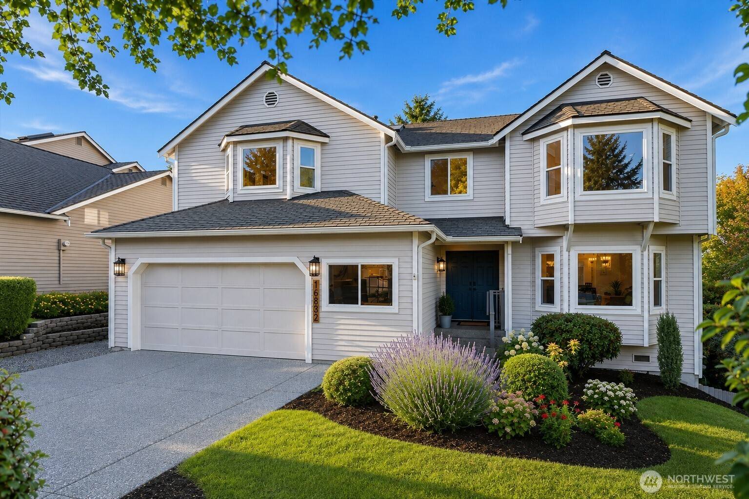 16832 119TH PL NE, Bothell, WA 98011