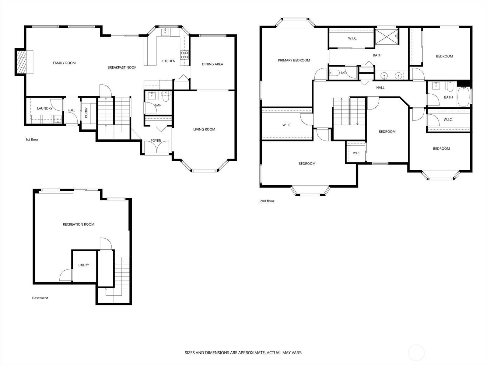 16832 119TH PL NE, Bothell, WA 98011