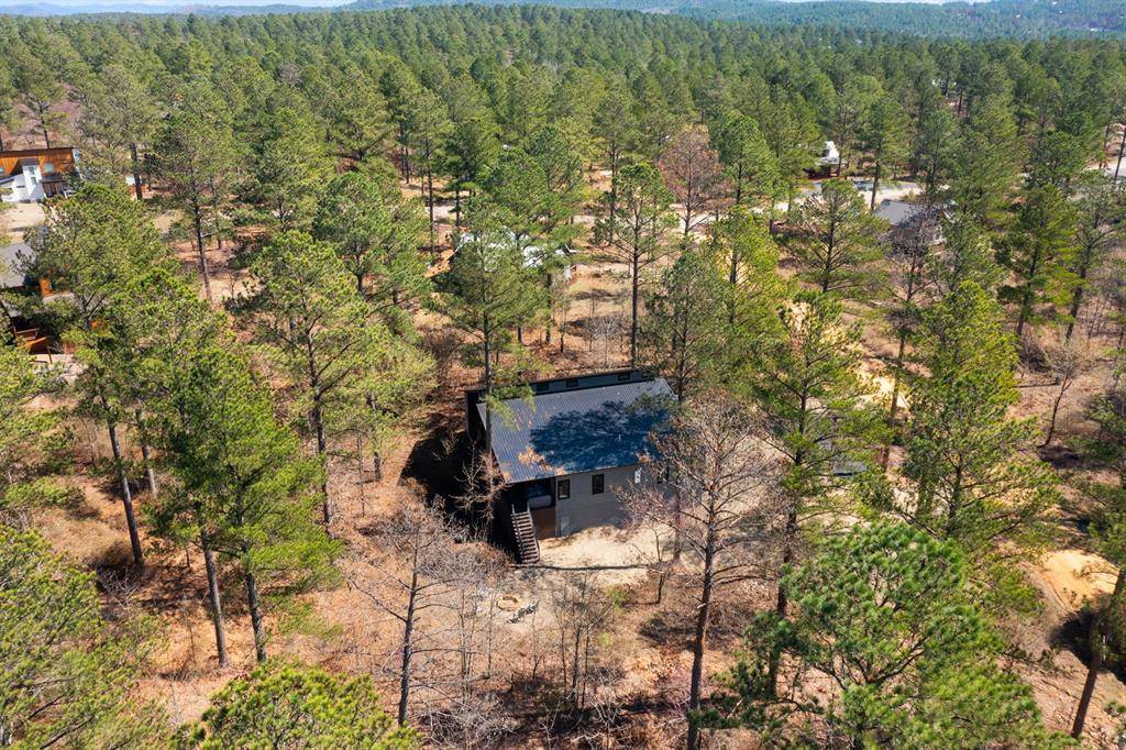 84 W Buggy Pine TRL, Broken Bow, OK 74728