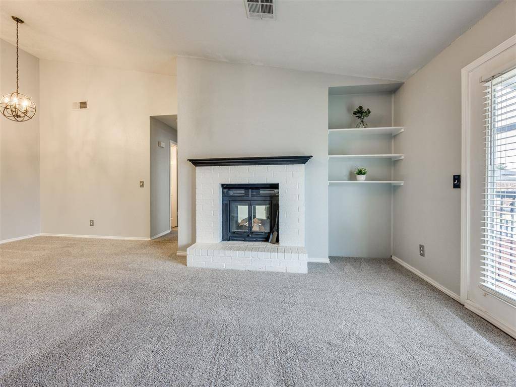 3003 River Oaks DR #204, Norman, OK 73072